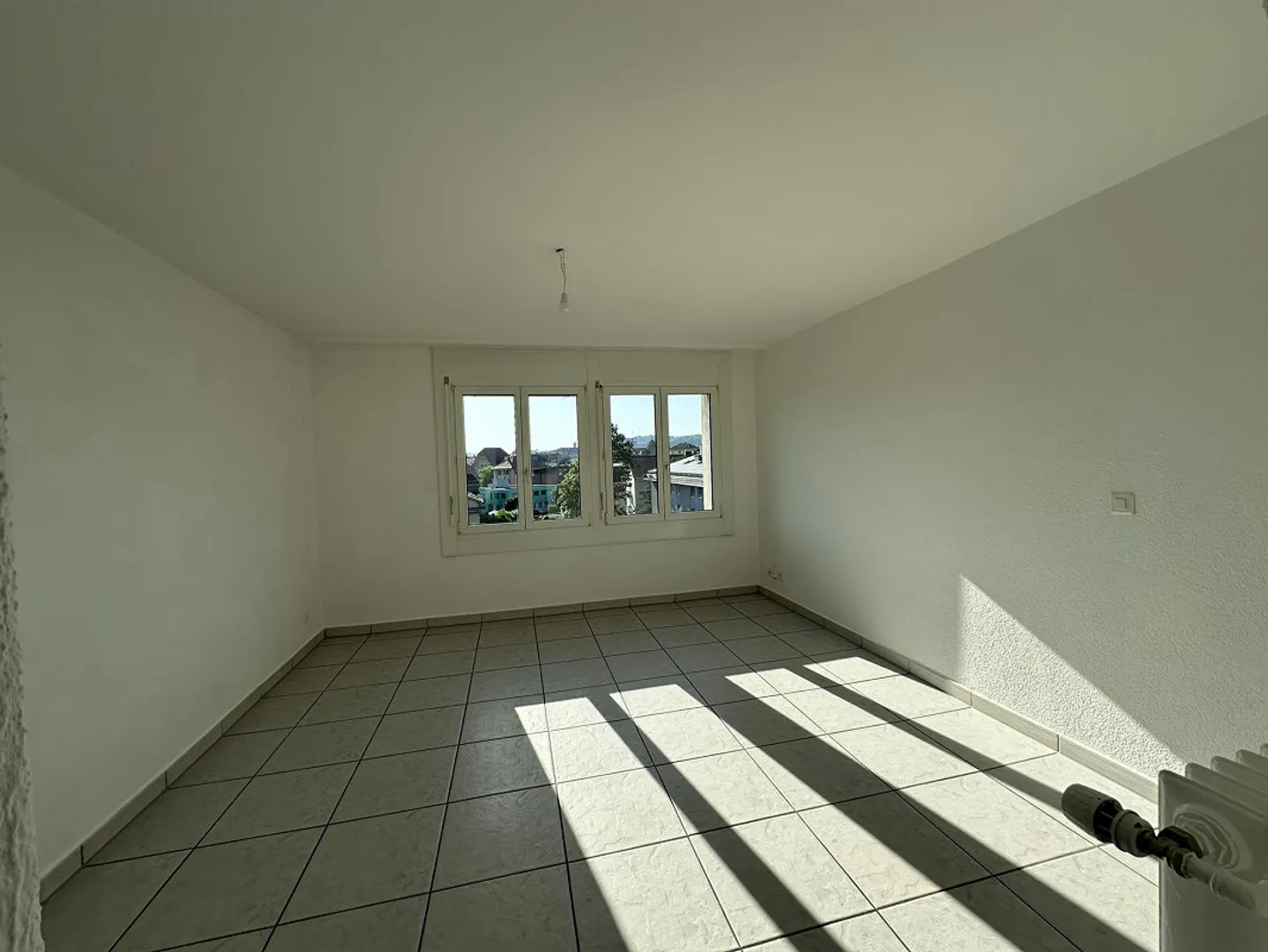 Appartamento mansardato di 5,5 stanze con galleria - Foto 5 di 13