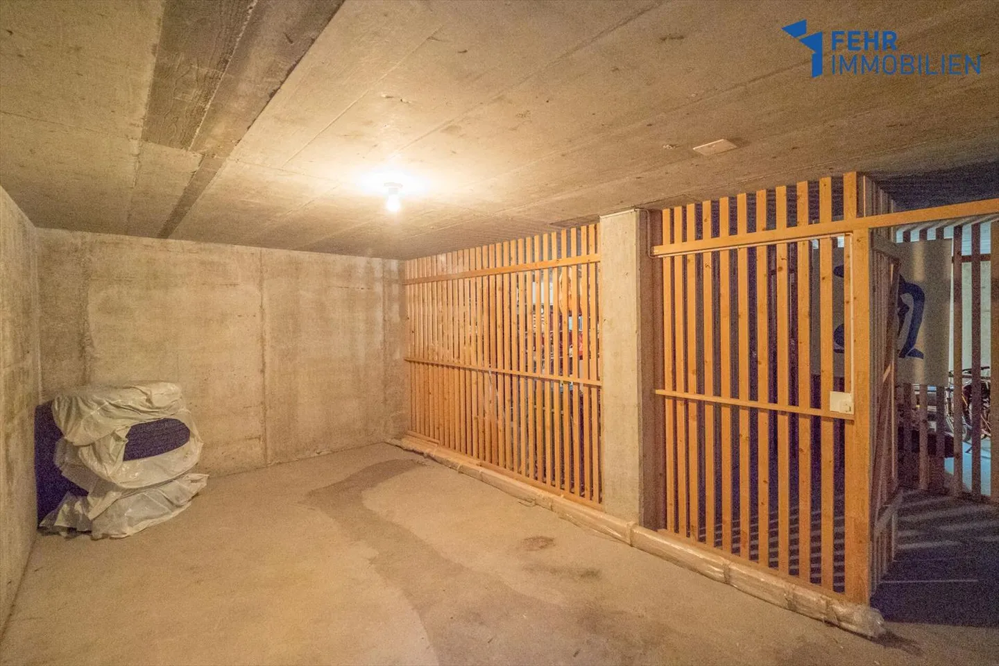 4.5 Room Apartment - Photo 10 of 13