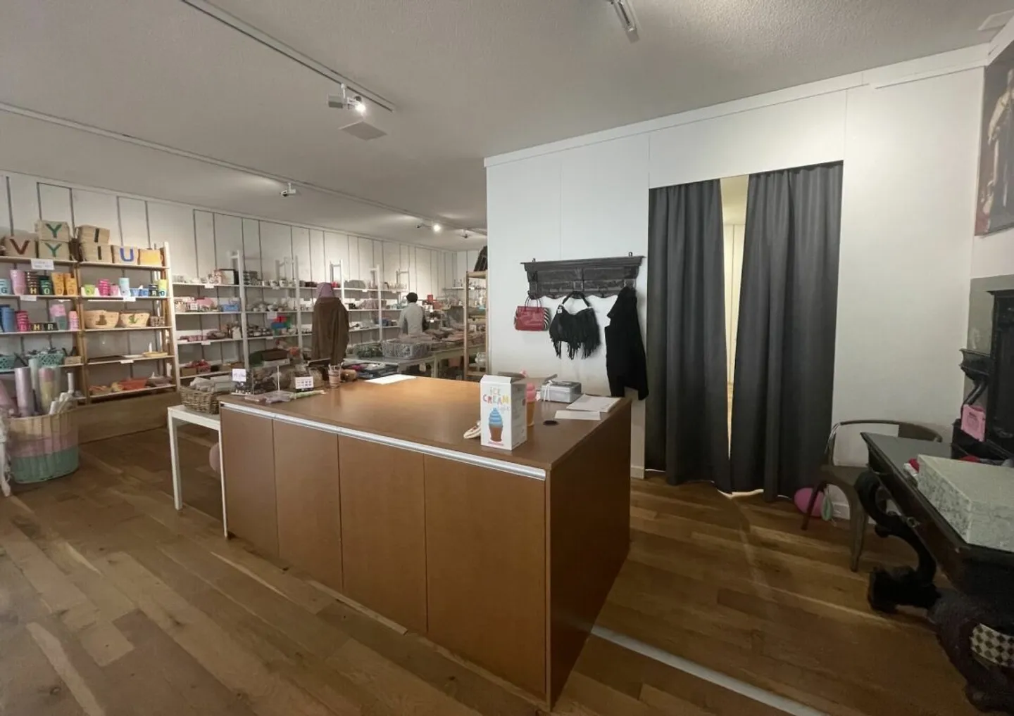 Ziegelrain 3, Aarau - Office - Photo 7 of 12