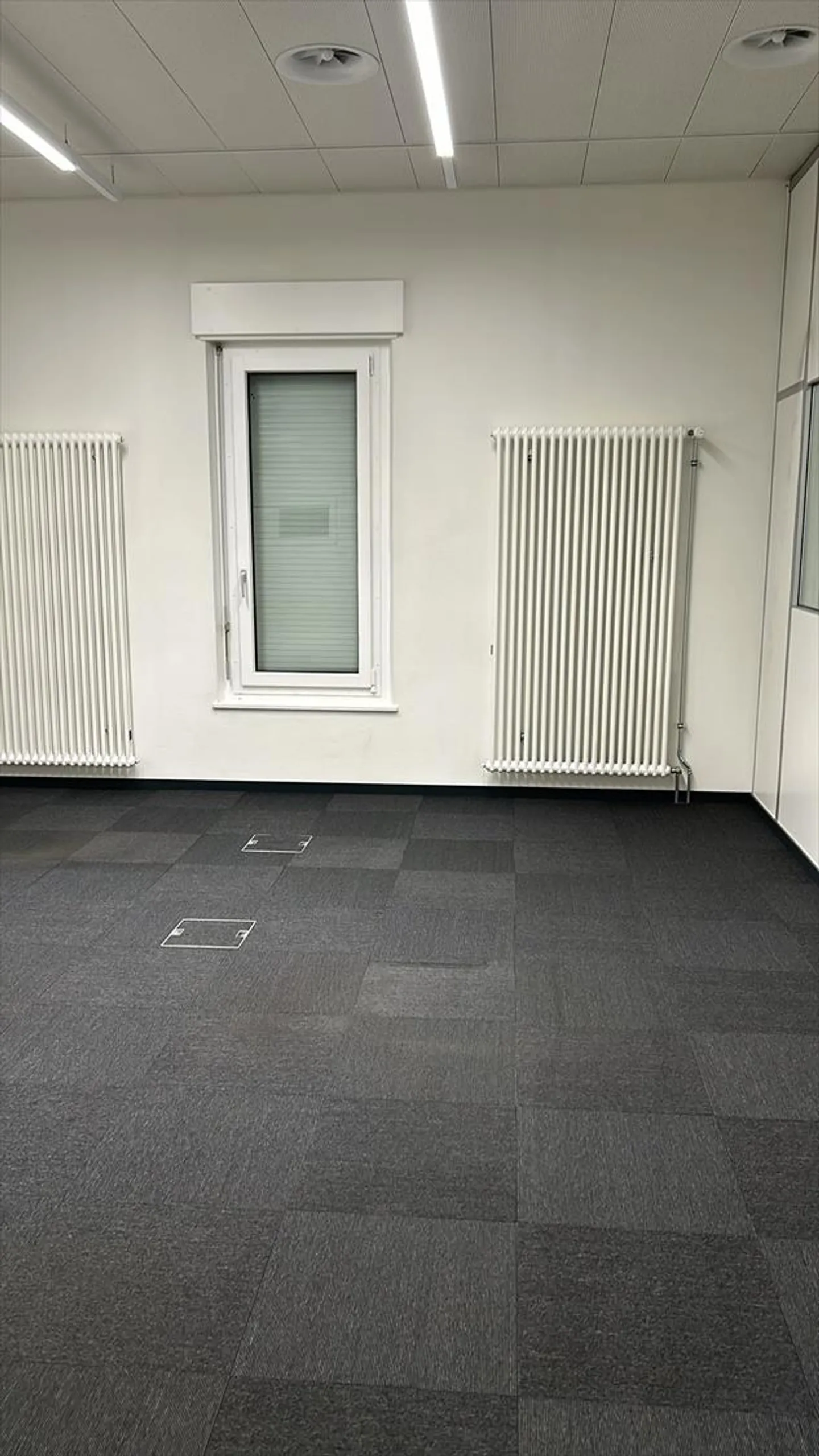 Spazio ufficio in affitto - Foto 5 di 8