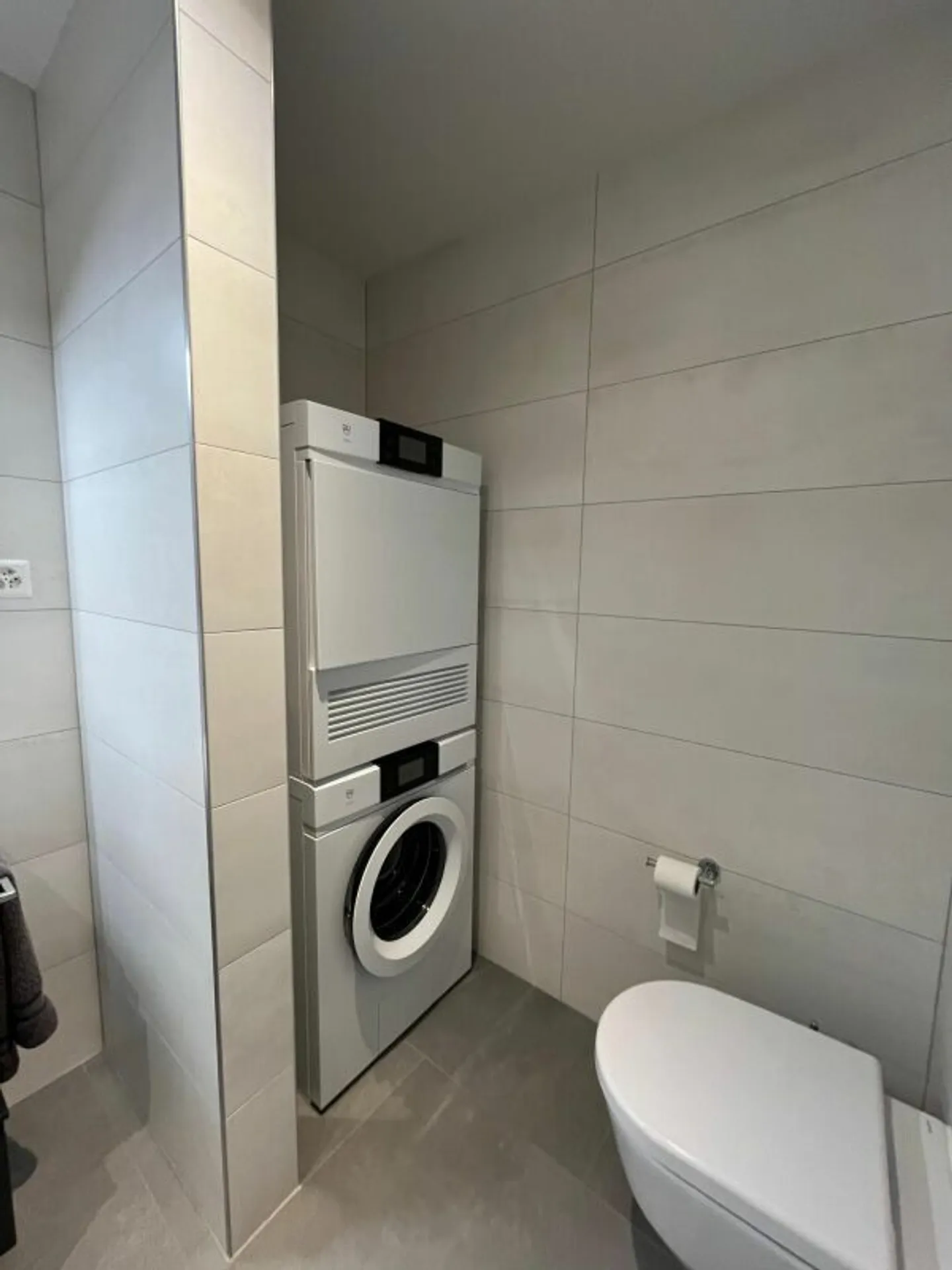 In vendita: Appartamento 2.5 locali a Sant'Antonino - Foto 9 di 10