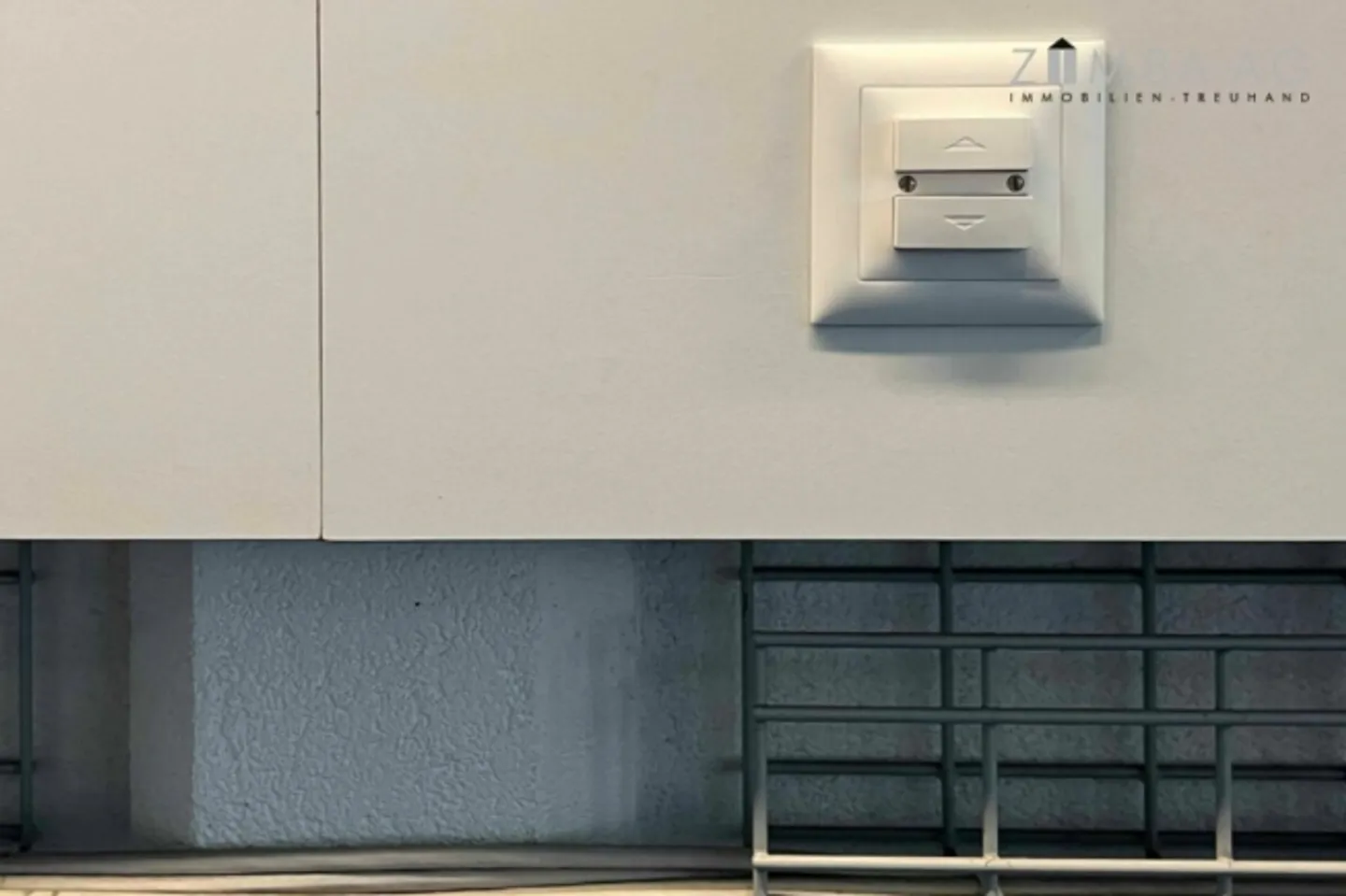 Bürofläche mit Aufzug - Foto 11 von 16