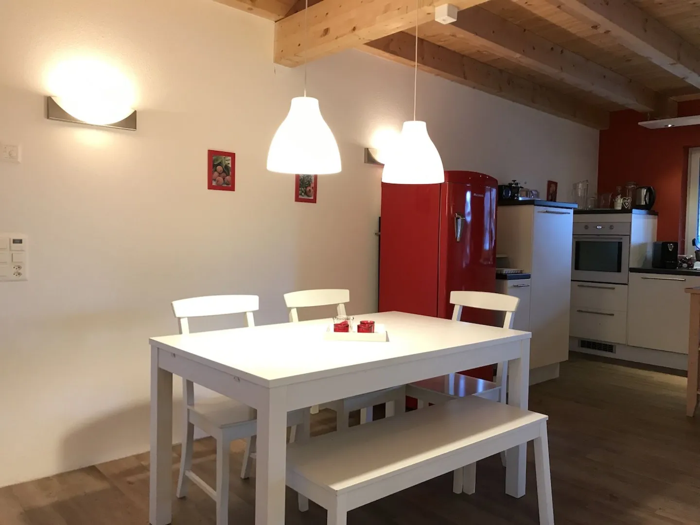 Casa unifamiliare ben tenuta - Foto 6 di 16