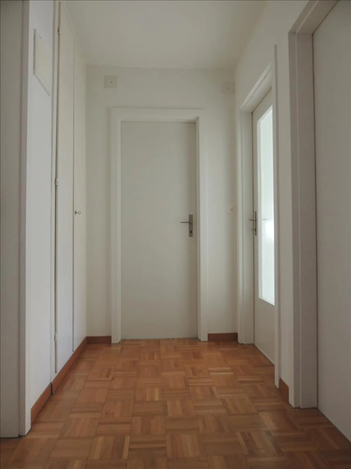 AFFITTARE SENZA DEPOSITO - appartamento confortevole - Foto 5 di 6