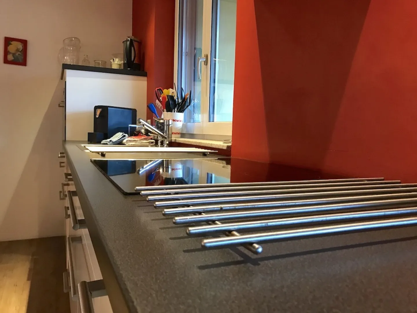 Casa unifamiliare ben tenuta - Foto 10 di 16