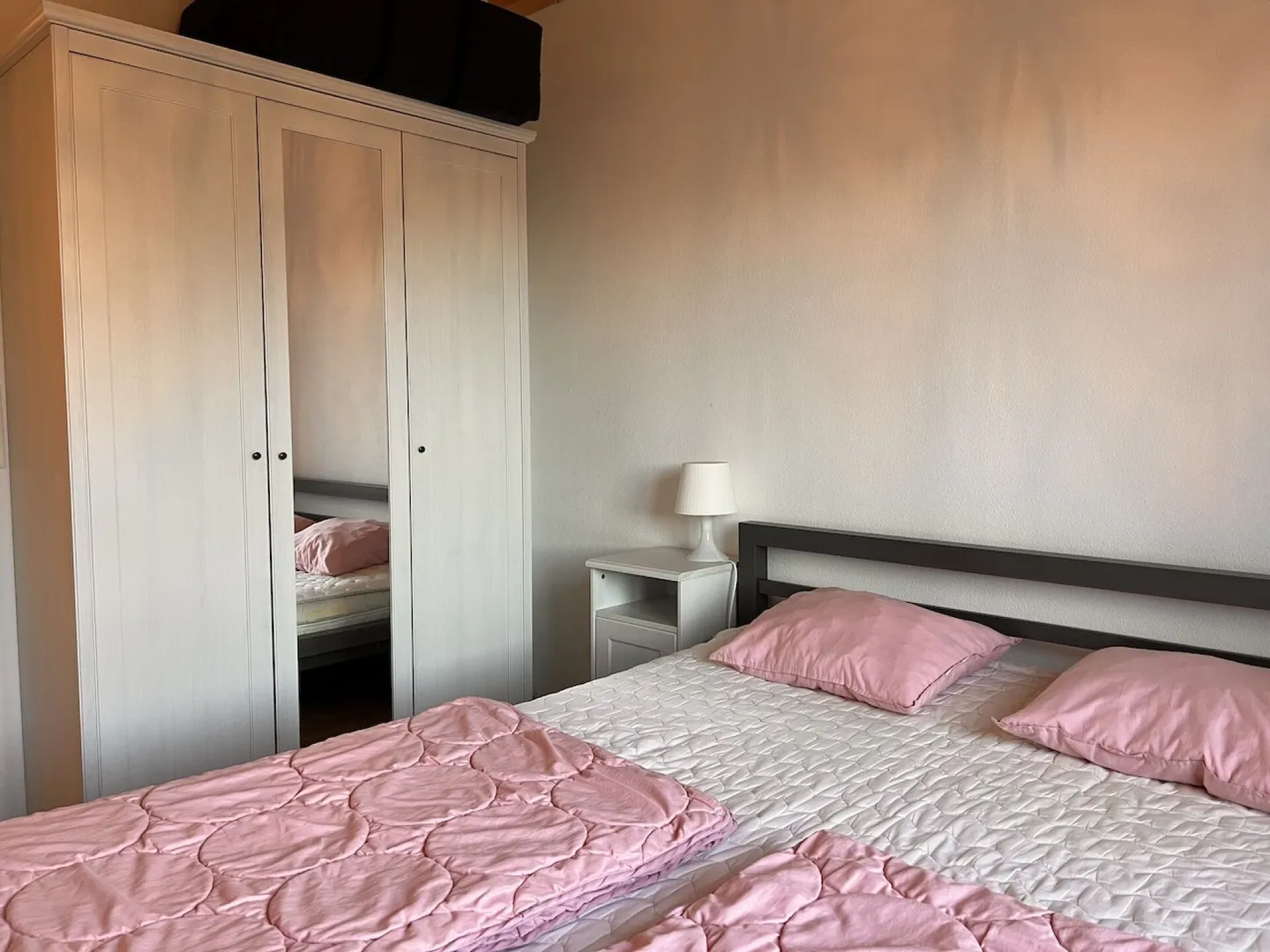 Casa unifamiliare ben tenuta - Foto 11 di 16