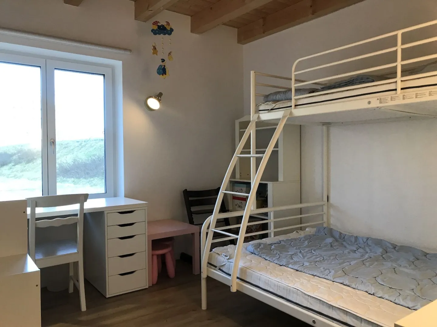 Casa unifamiliare ben tenuta - Foto 12 di 16