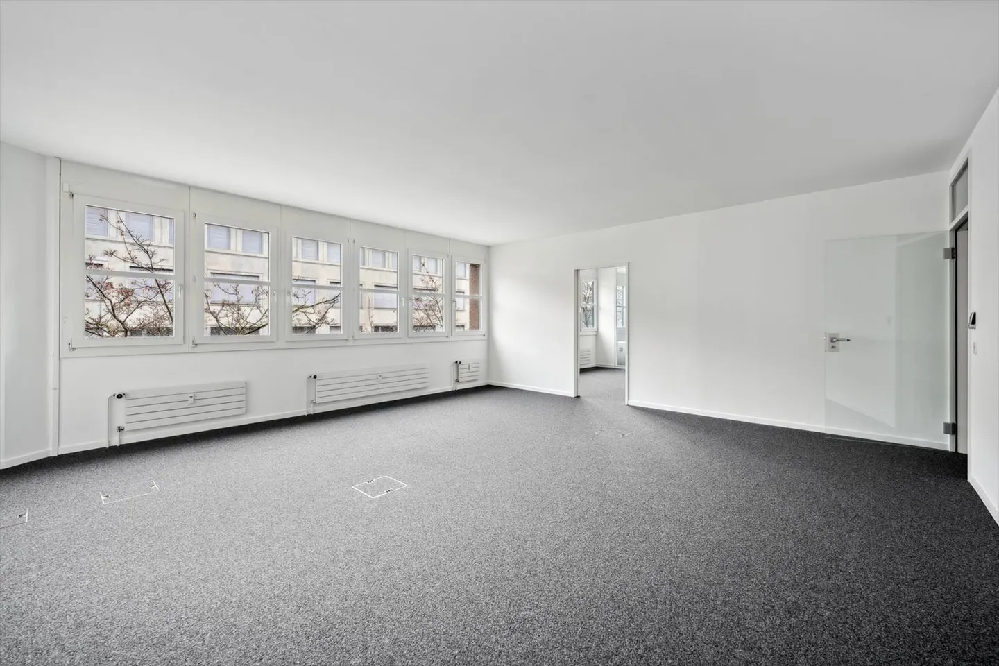 Office space for rent - Photo 6 of 13