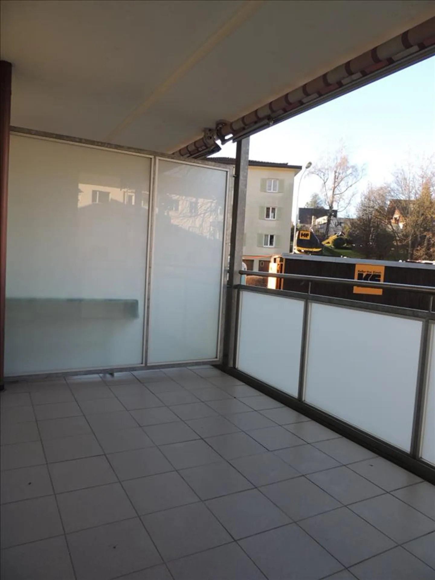 AFFITTARE SENZA DEPOSITO - appartamento confortevole - Foto 6 di 6