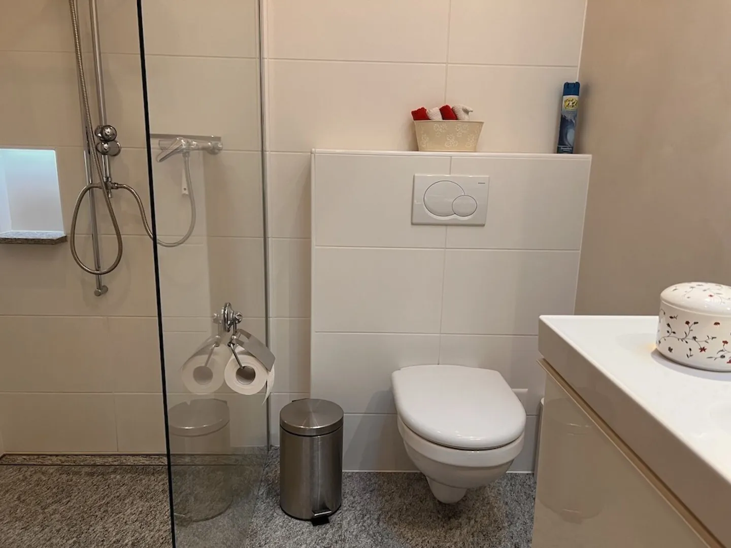 Casa unifamiliare ben tenuta - Foto 13 di 16