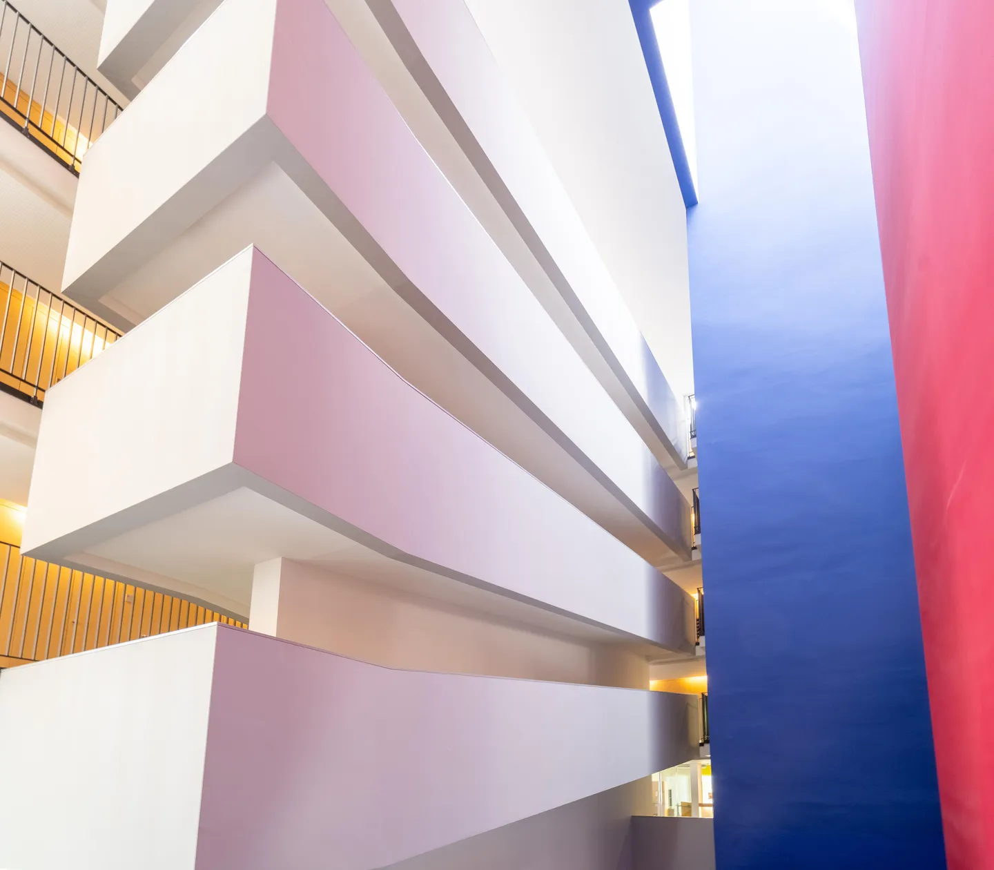 Stanza per hobby in affitto - Foto 3 di 3