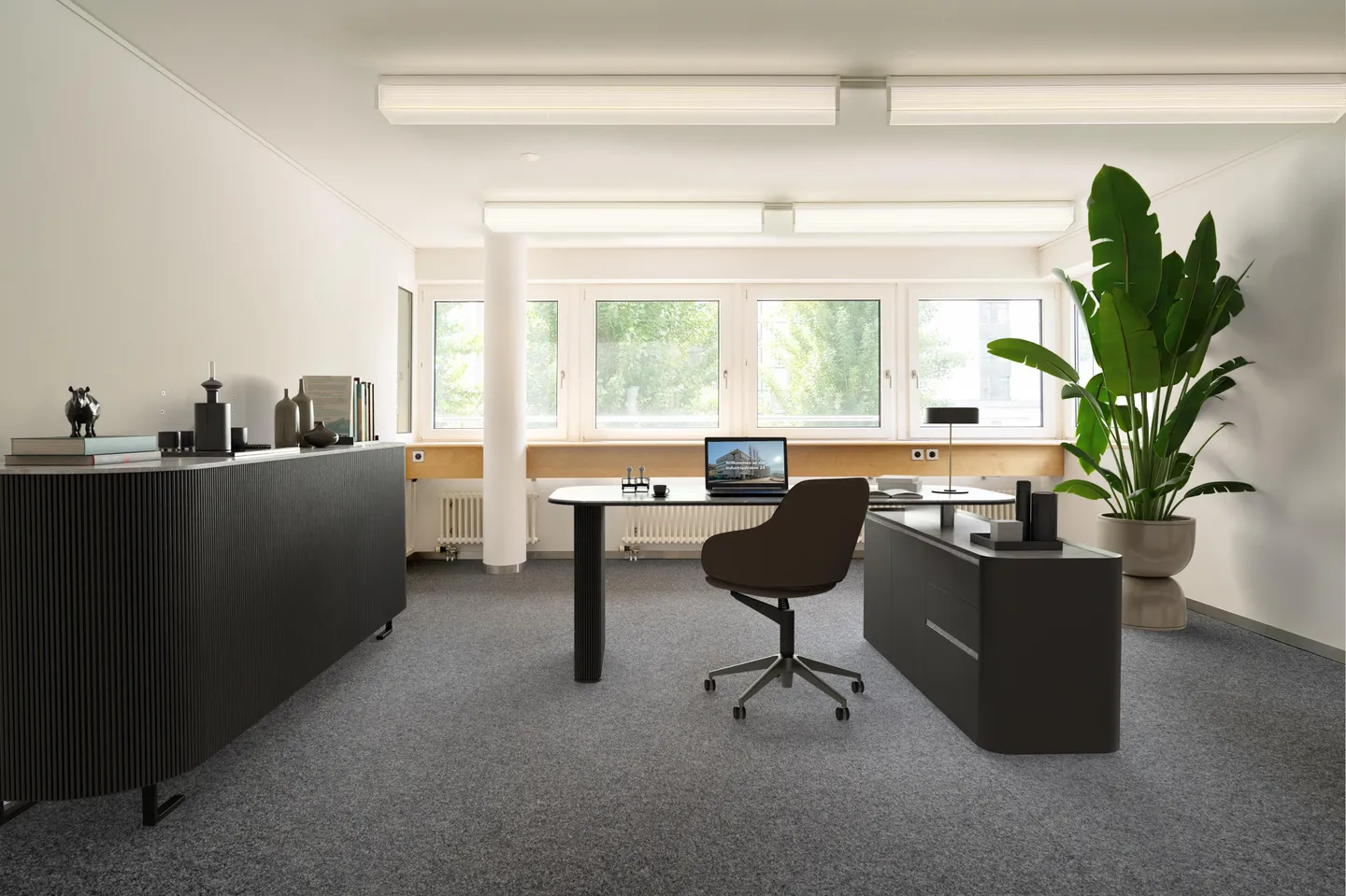 Stanza per hobby in affitto - Foto 2 di 3