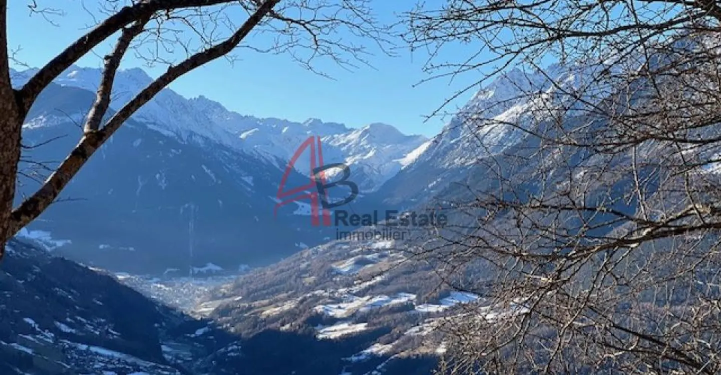 Chalet 6 stanze - Foto 3 di 12