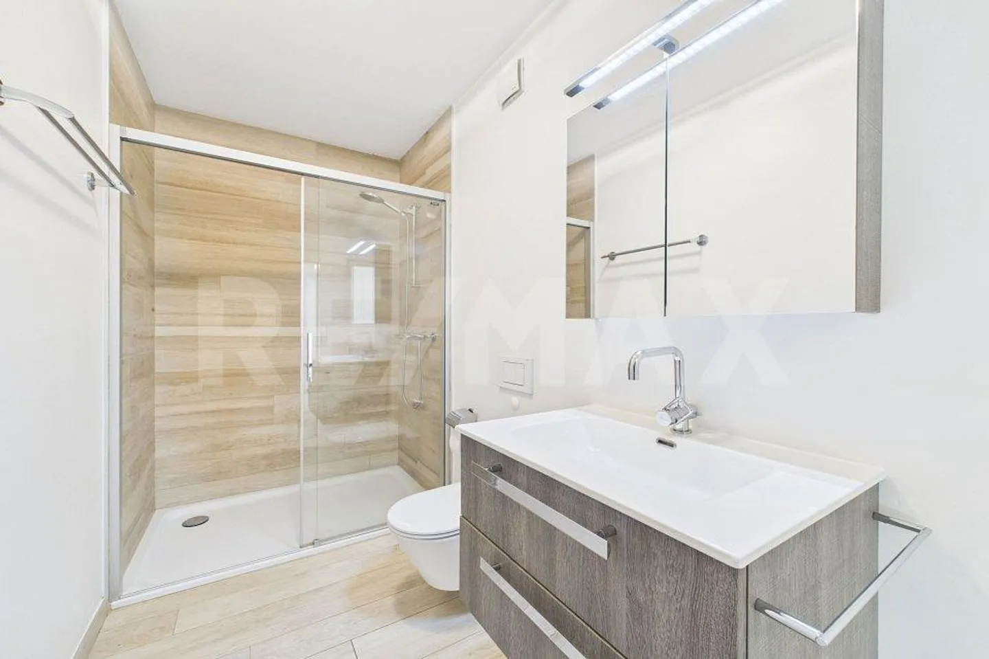 Apartment for sale - Photo 10 of 13