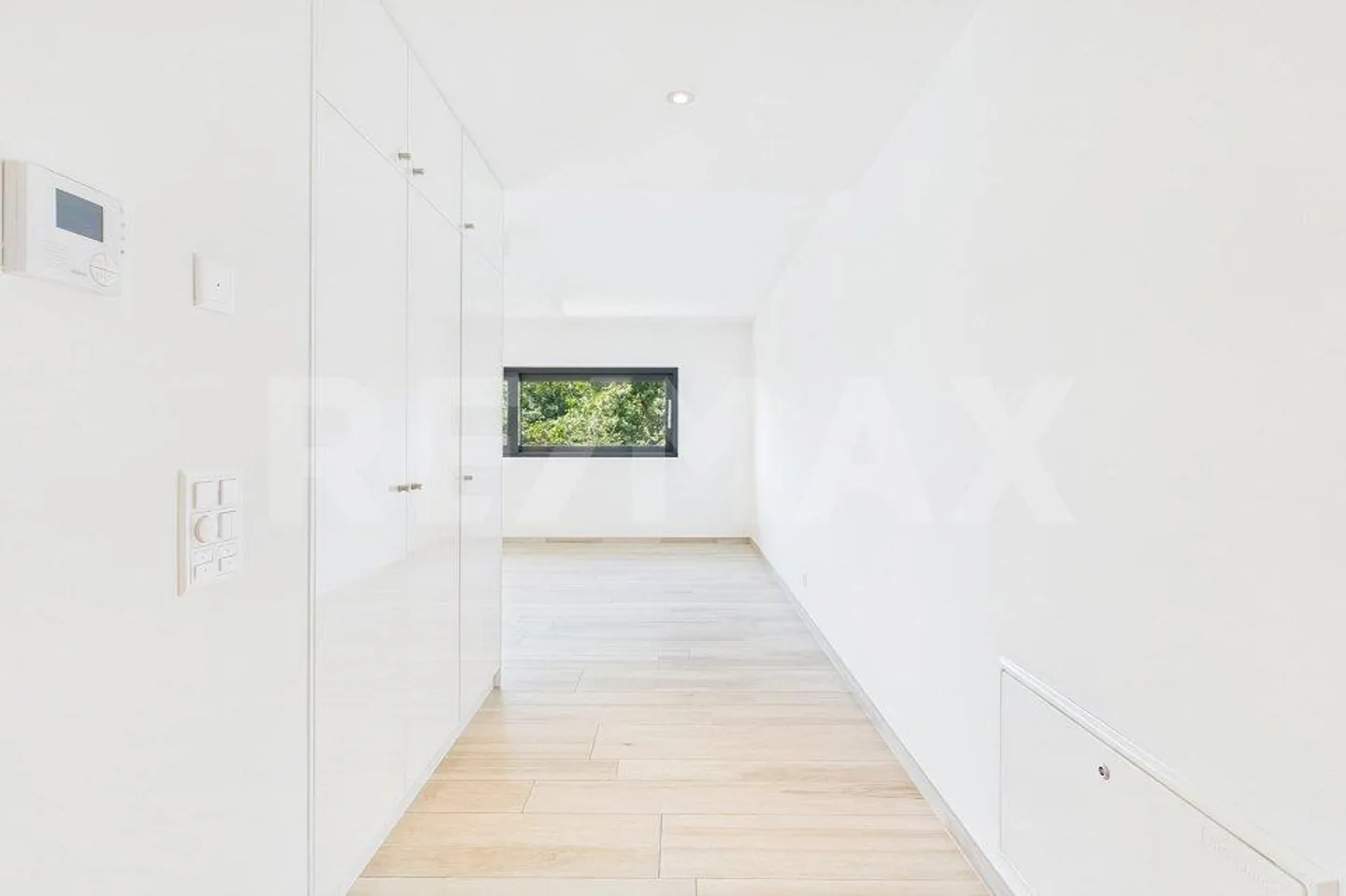 Apartment for sale - Photo 11 of 13