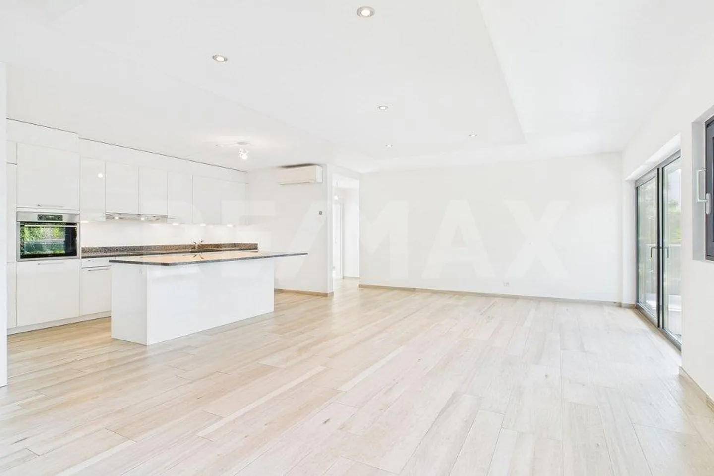 Apartment for sale - Photo 12 of 13