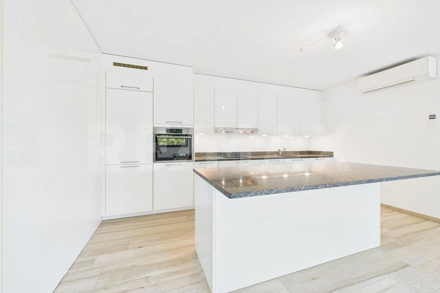 Apartment for sale - Photo 13 of 13