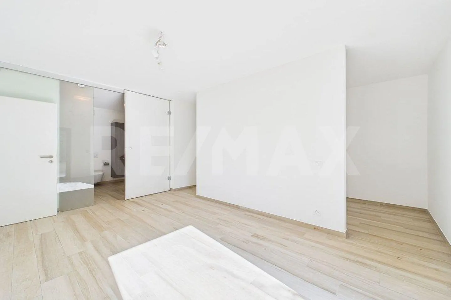 Apartment for sale - Photo 5 of 13