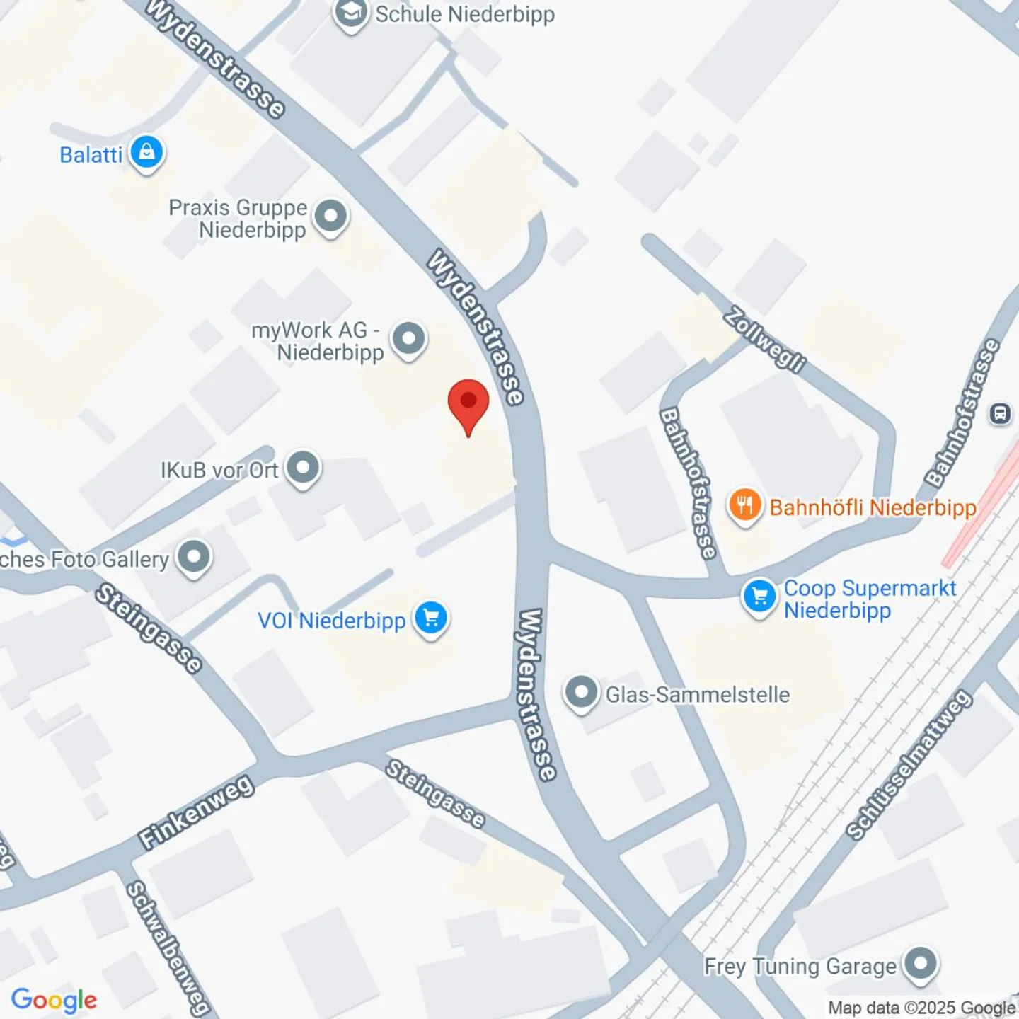 Proprietà residenziale e commerciale - Rendimento sicuro con 26 posti auto - Foto 12 di 12