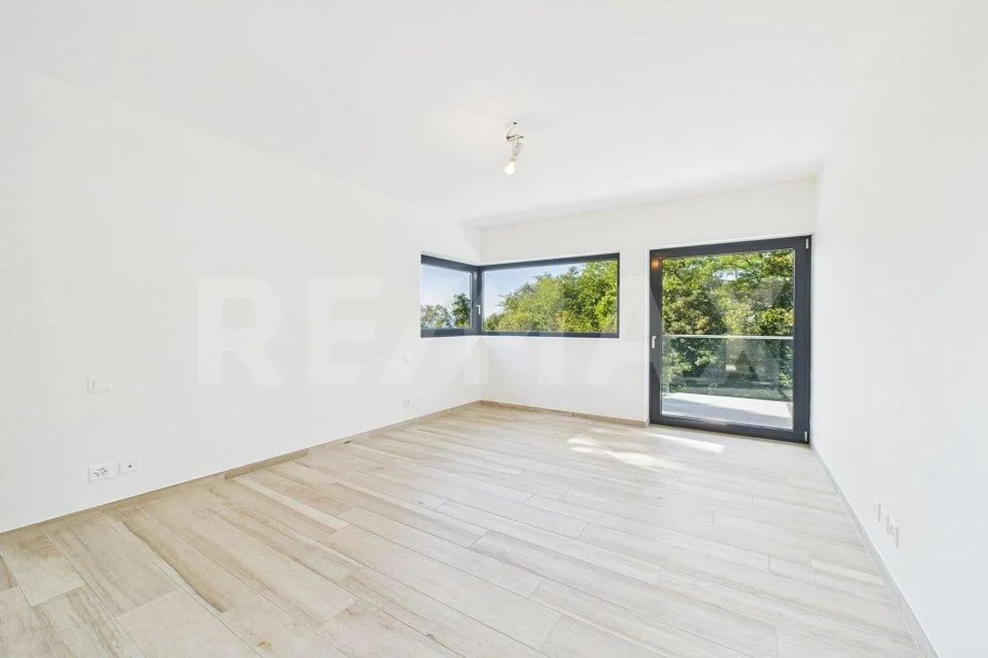 Apartment for sale - Photo 9 of 13