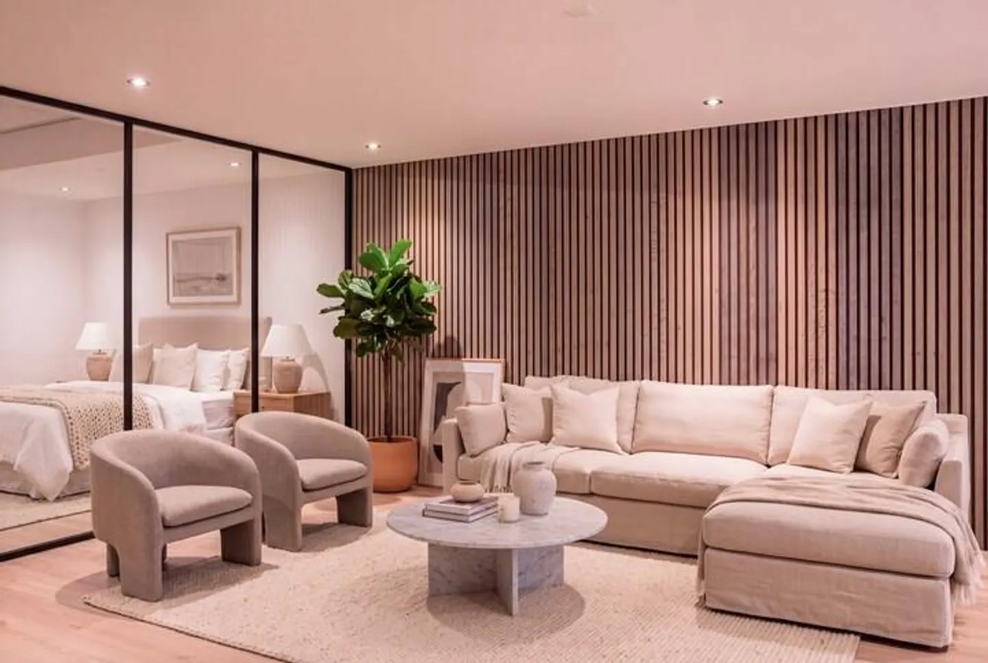 DOPPIO POTENZIALE AL PIANO TERRA CON 289 M² NEL COMPLESSO ATELIER 5 - Foto 4 di 8