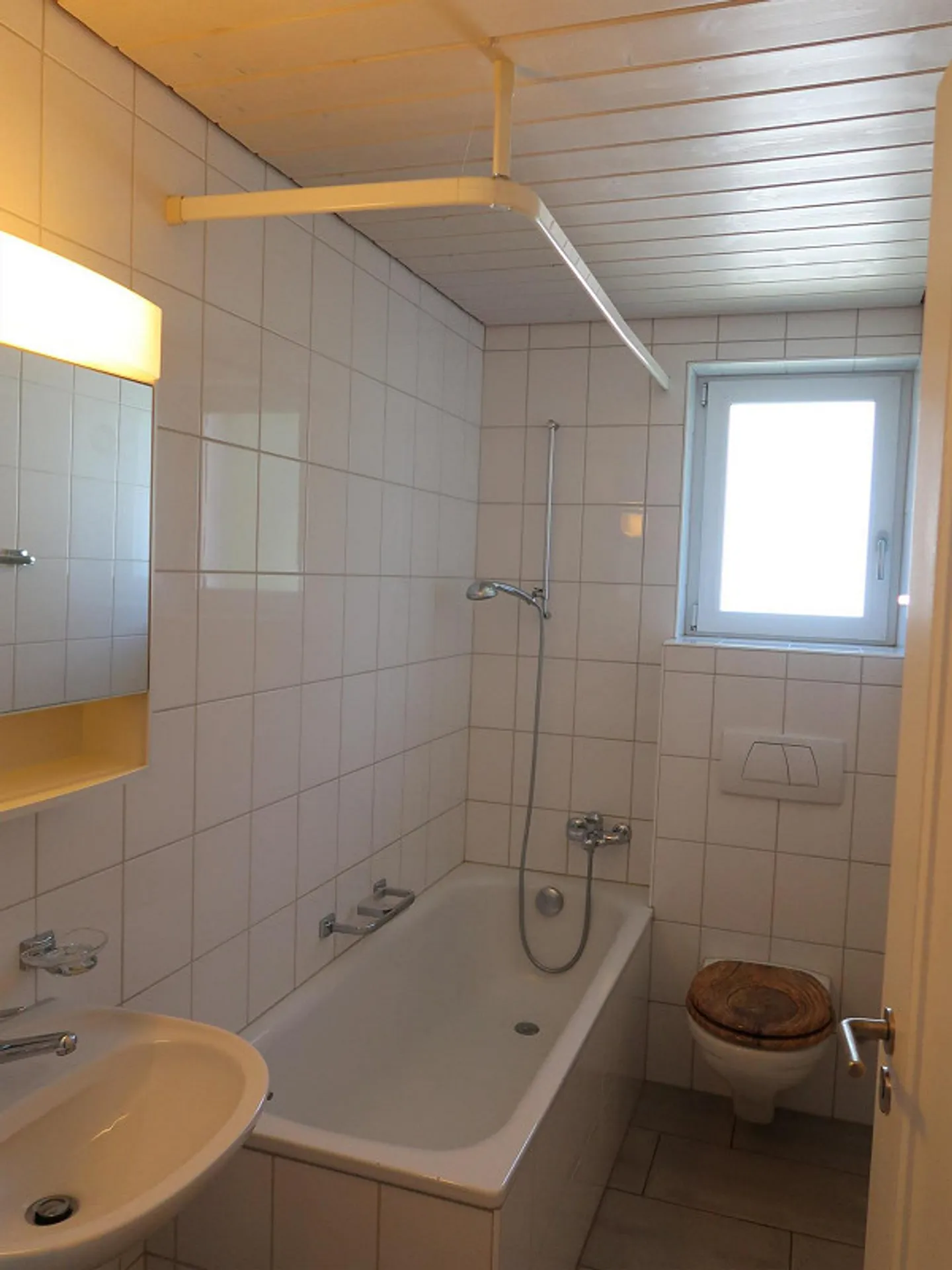 Ihre neue Dachwohnung nähe Eichholz! - Foto 6 di 6
