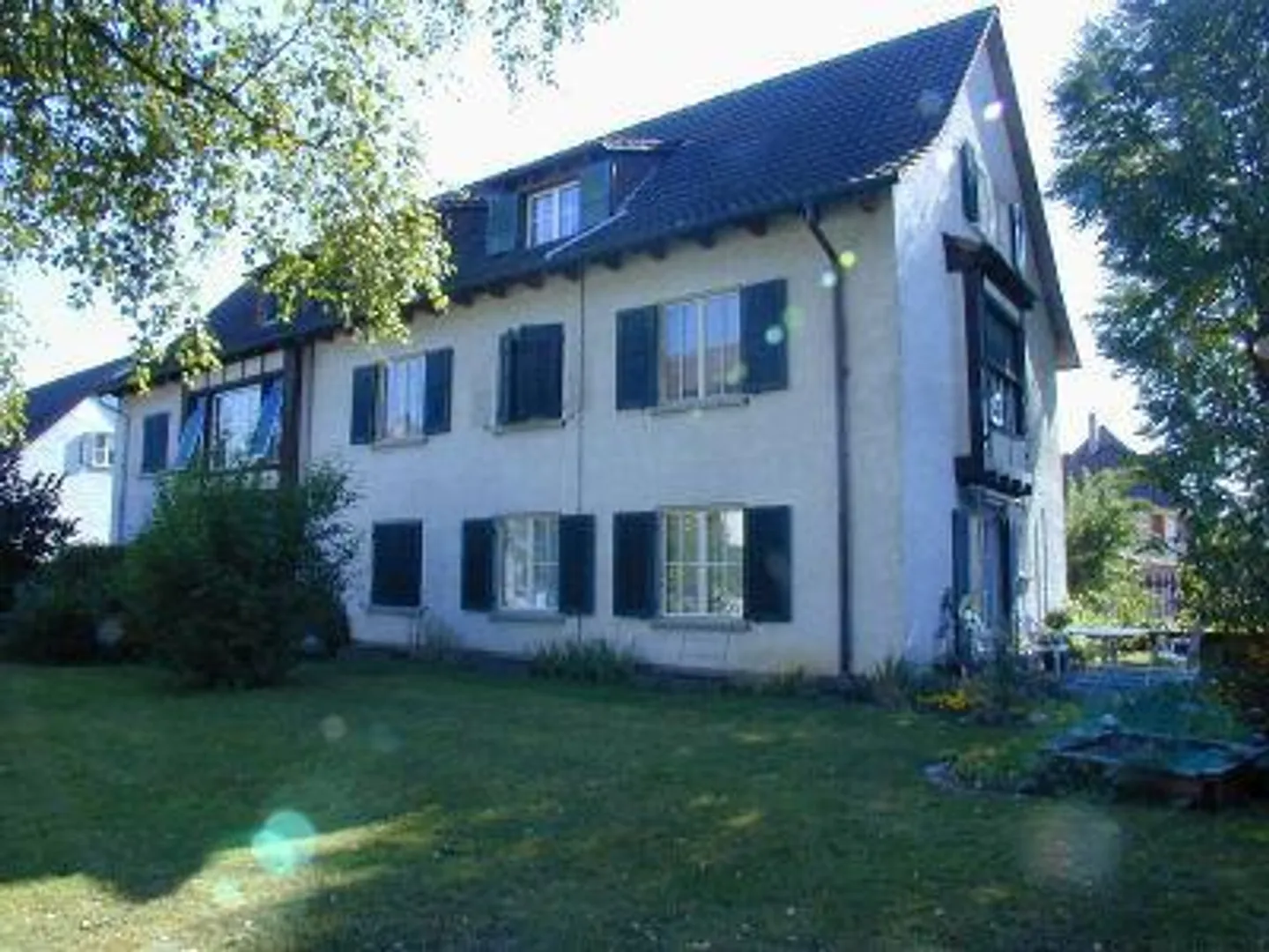 Ihre neue Dachwohnung nähe Eichholz! - Foto 1 di 6