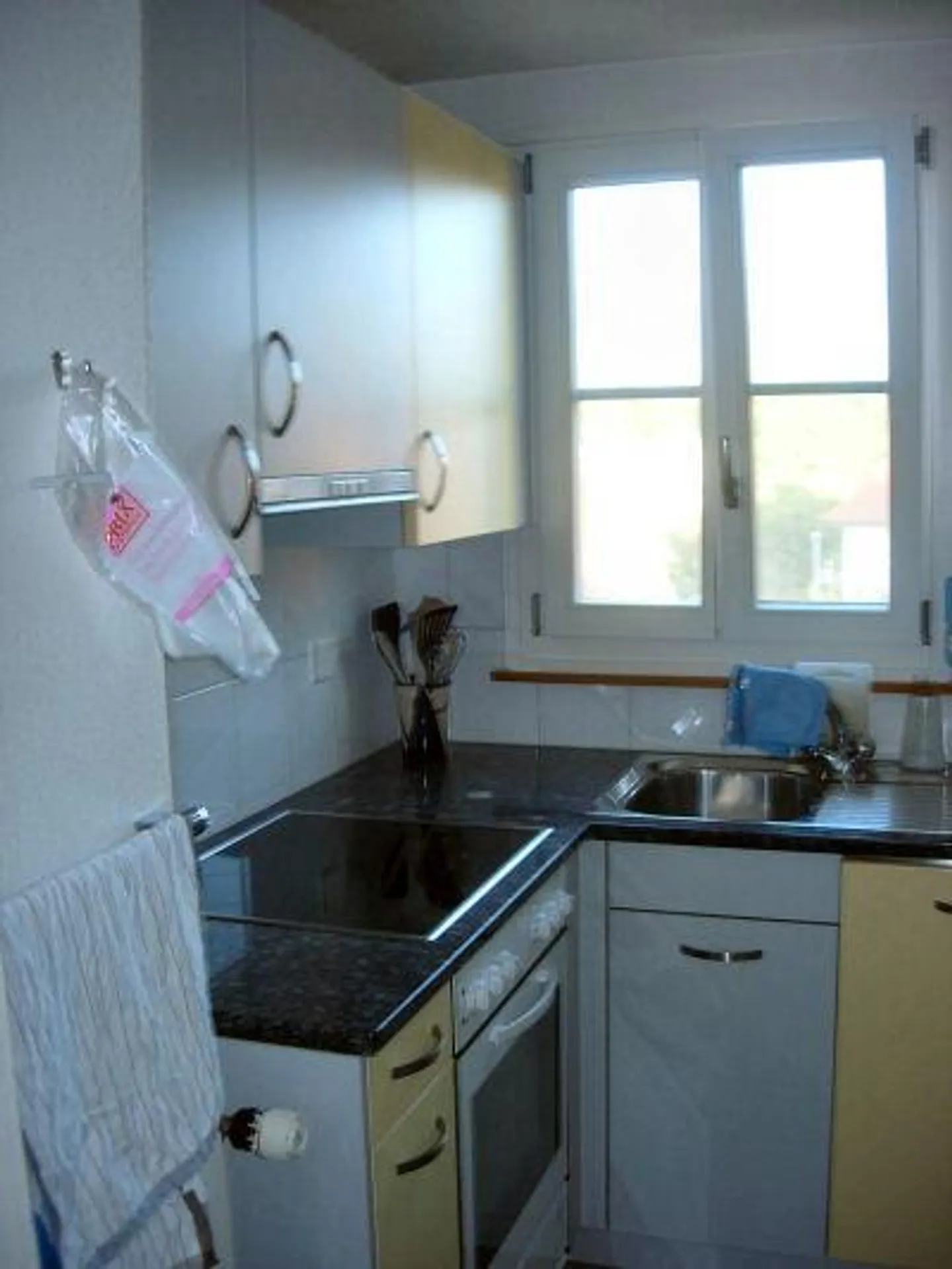 Ihre neue Dachwohnung nähe Eichholz! - Foto 5 di 6