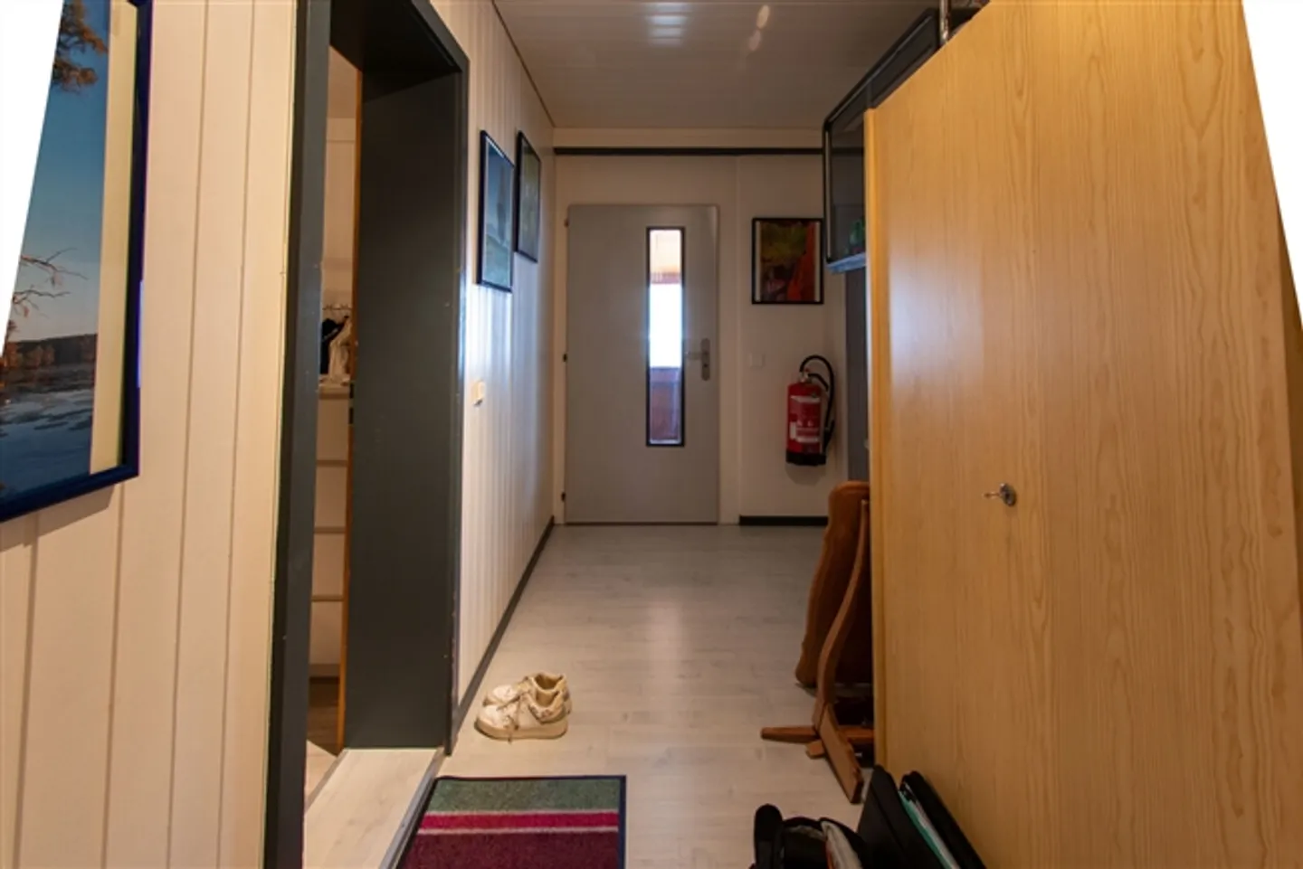 Studio charmant avec du flair à Murten à louer - Photo 3 sur 8