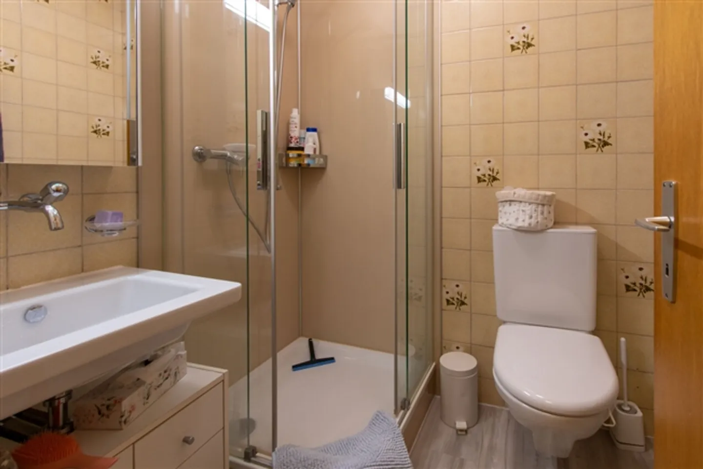 Studio charmant avec du flair à Murten à louer - Photo 5 sur 8