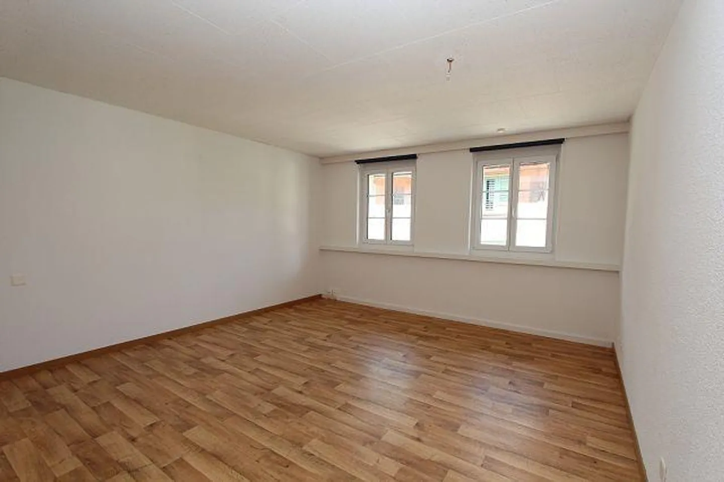 Charmante Familienwohnung - Foto 4 von 12