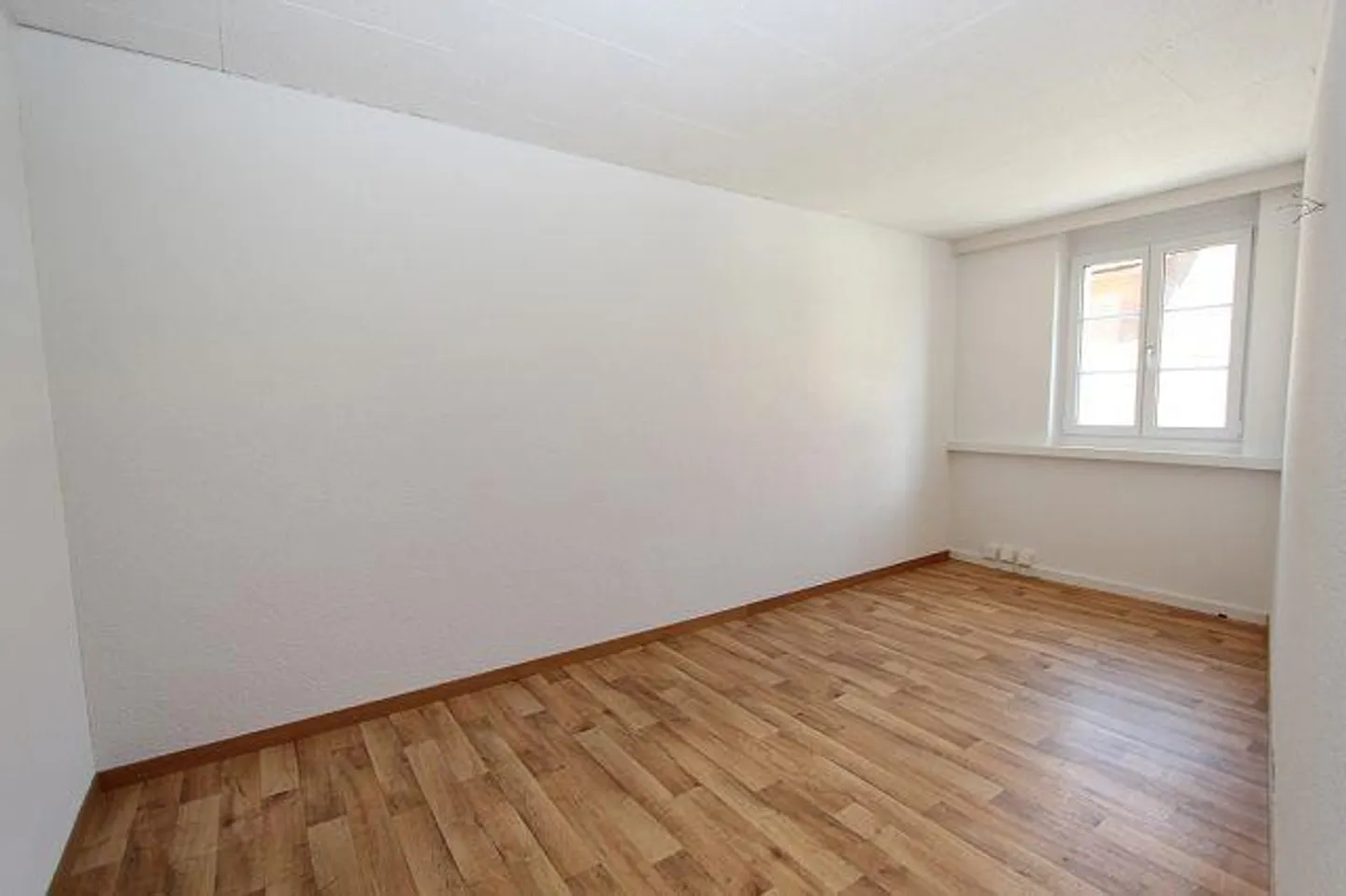 Charmante Familienwohnung - Foto 5 von 12