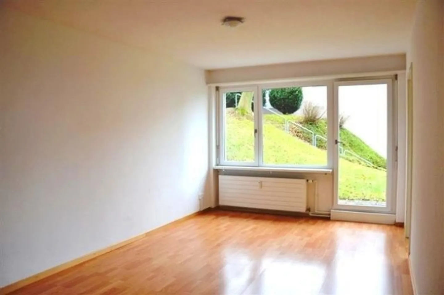 L'appartement cherche un célibataire - Photo 2 sur 8