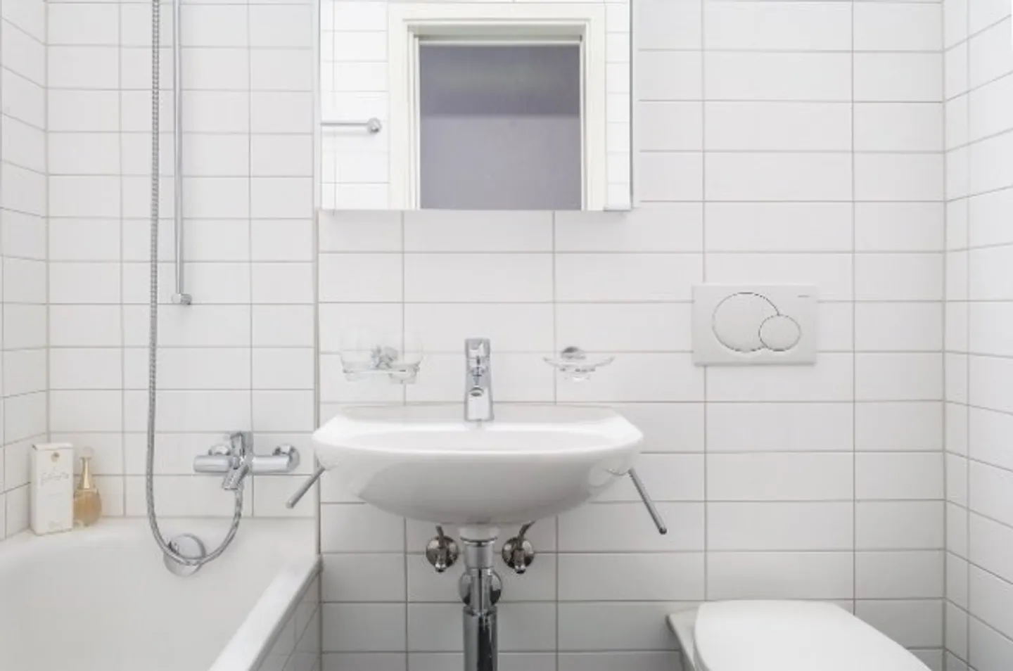 L'appartement cherche un célibataire - Photo 5 sur 8