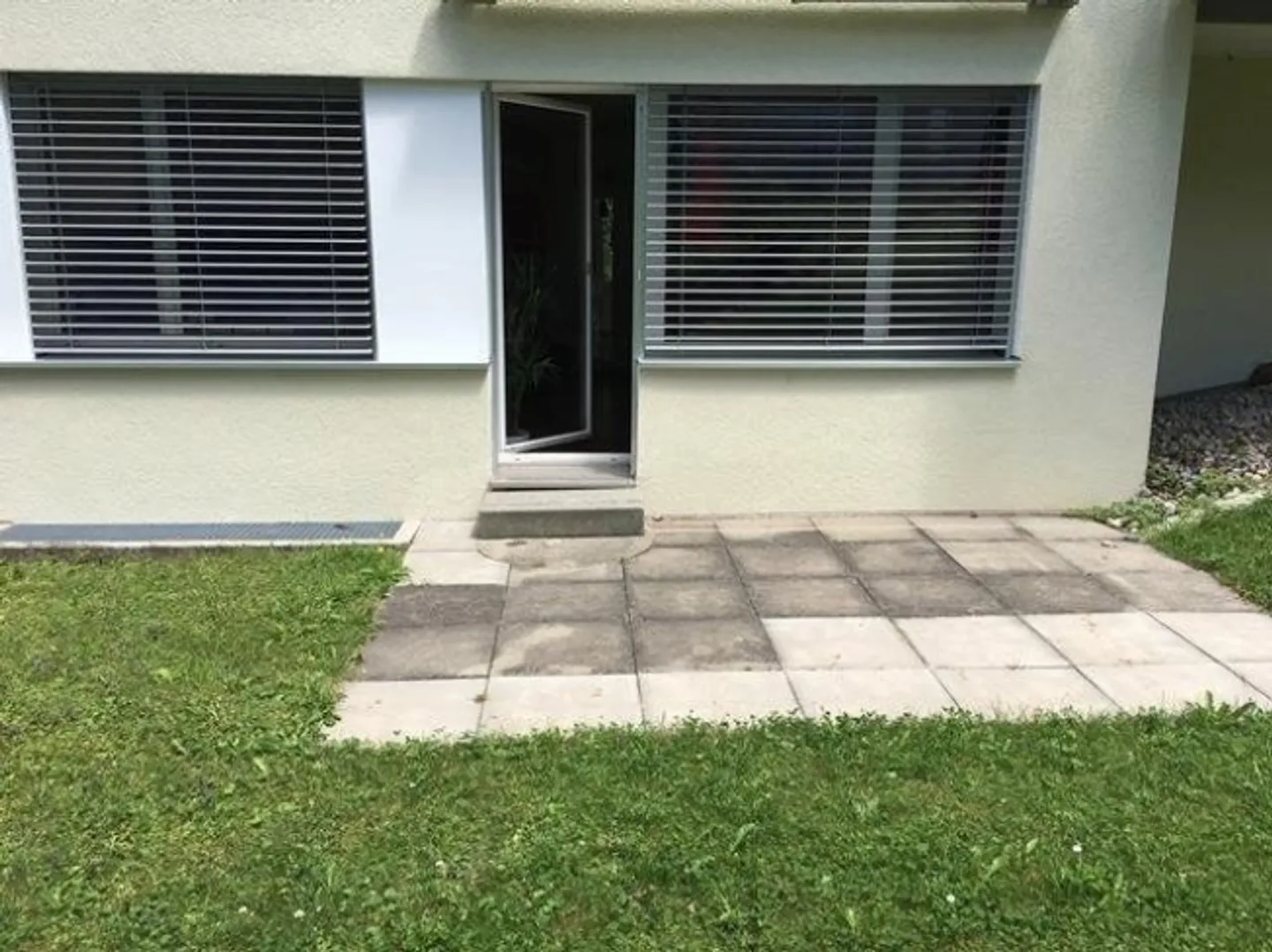 L'appartement cherche un célibataire - Photo 7 sur 8