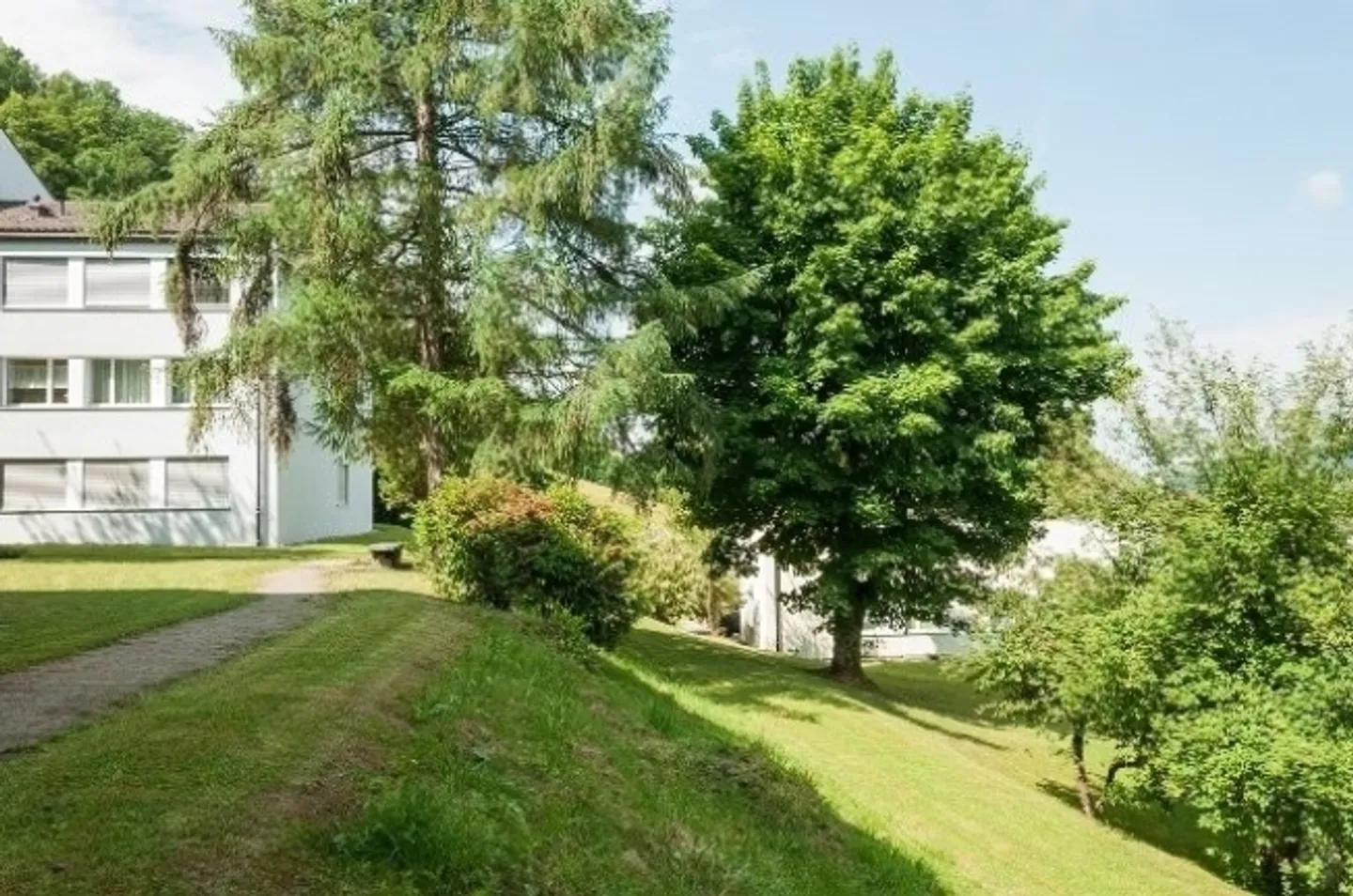 L'appartement cherche un célibataire - Photo 8 sur 8