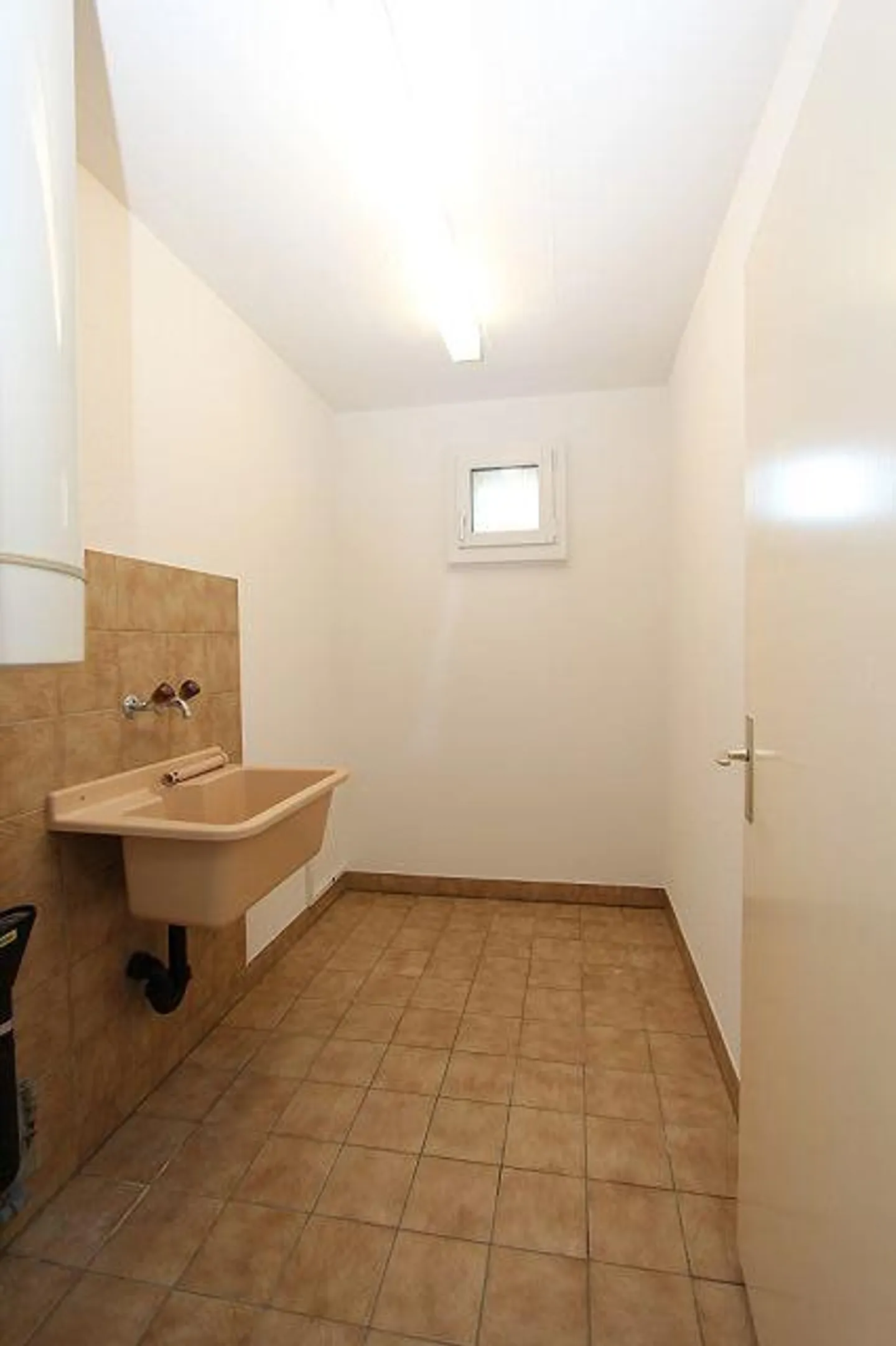 Charmante Familienwohnung - Foto 11 von 12