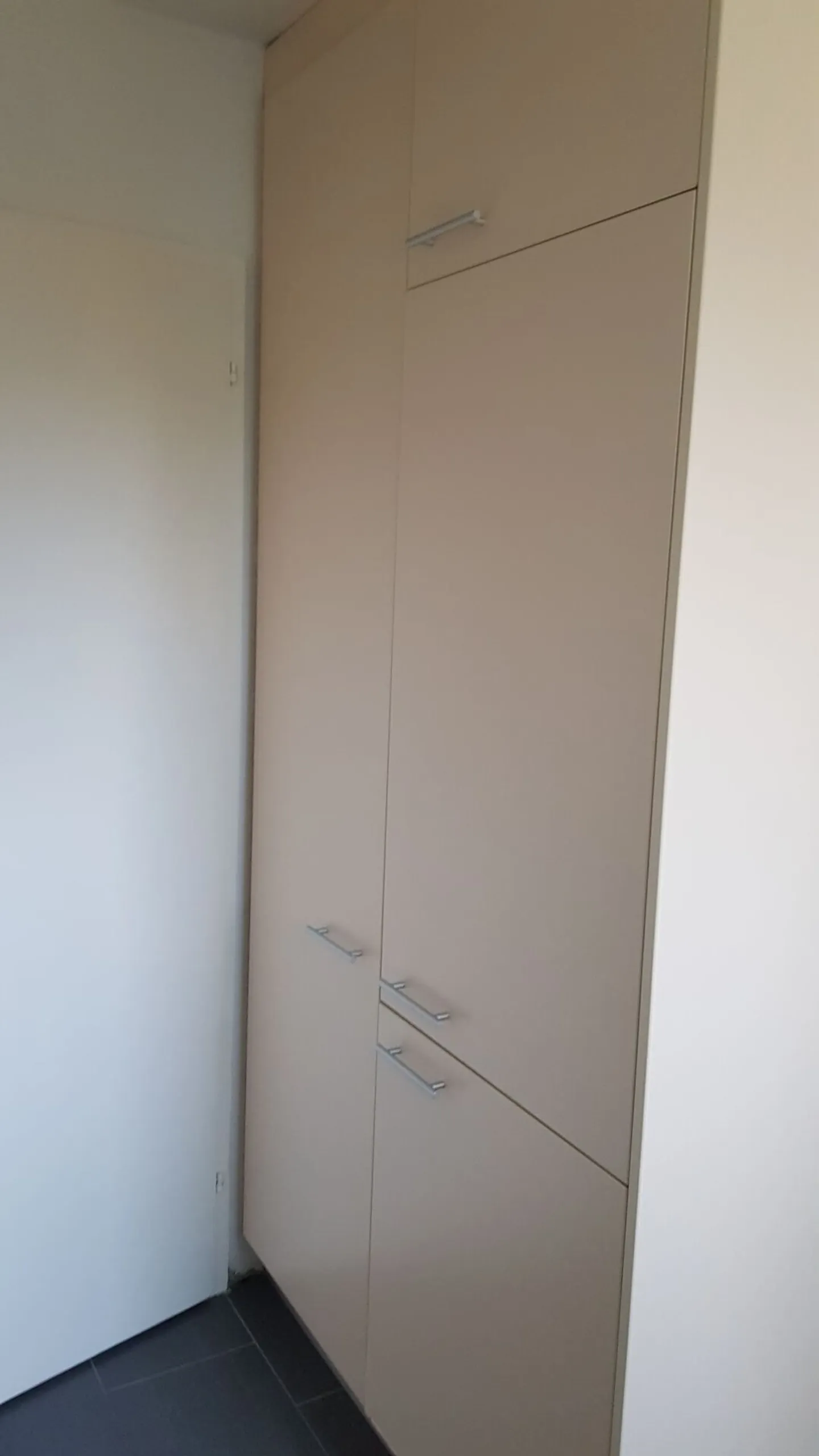 Gemütliche 3.5 Zimmerwohnung- Ihr neues Zuhause zum Wohlfühlen - Photo 8 sur 8