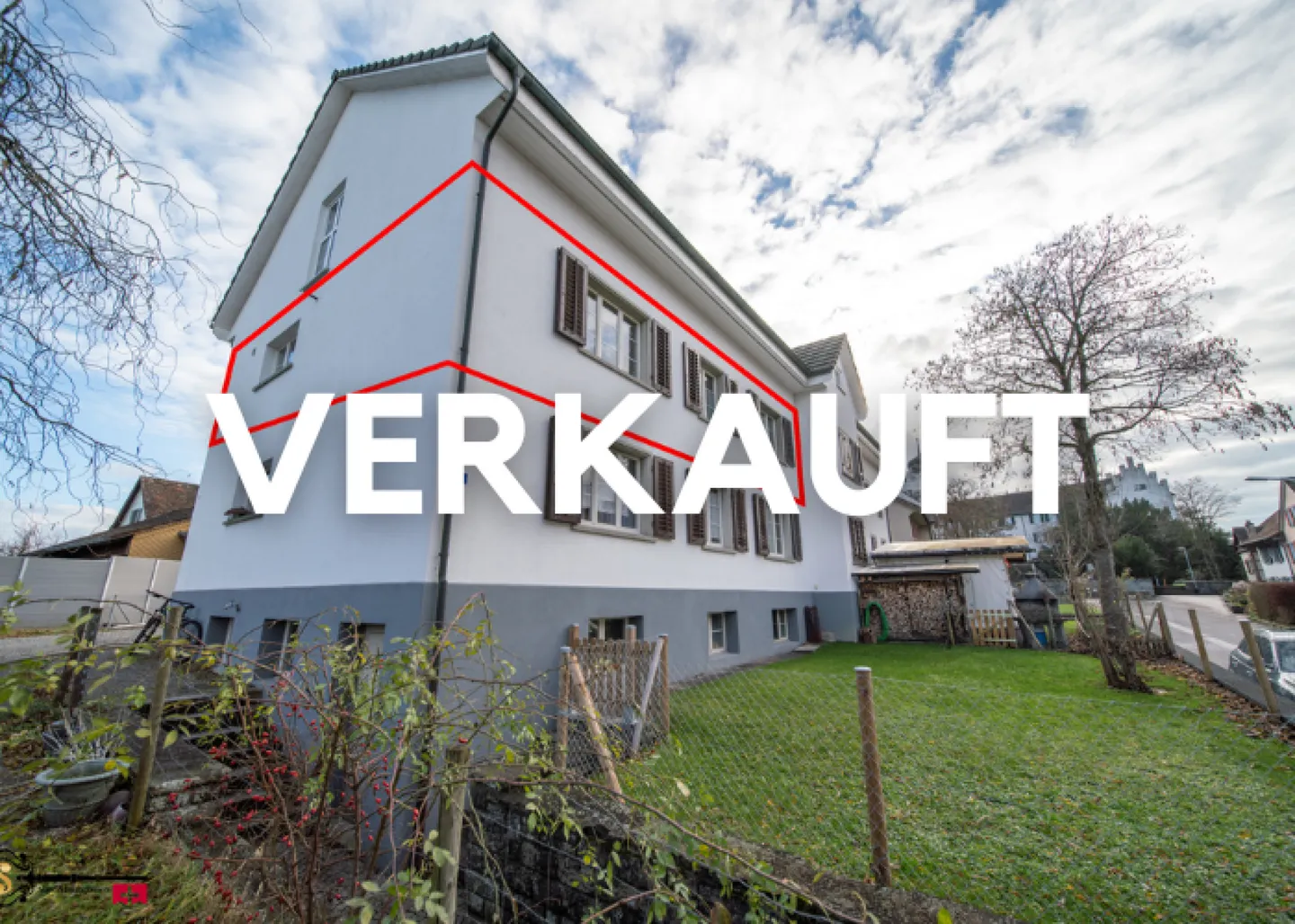 Appartamento affascinante incontra il comfort moderno - Foto 1 di 11