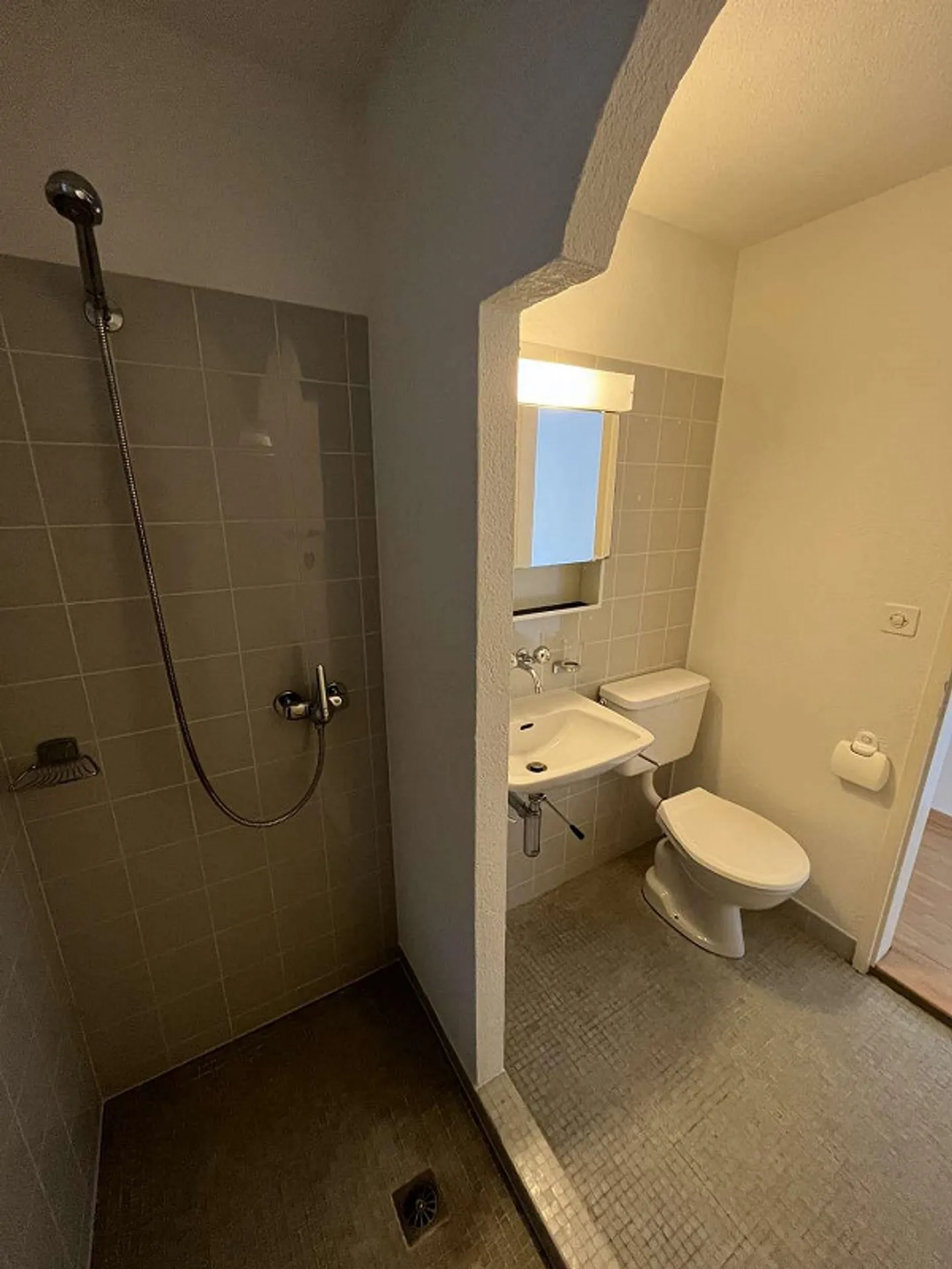 Casa unifamiliare di 6,5 stanze con appartamento separato e circa 800 m² di spazio esterno - Foto 17 di 22