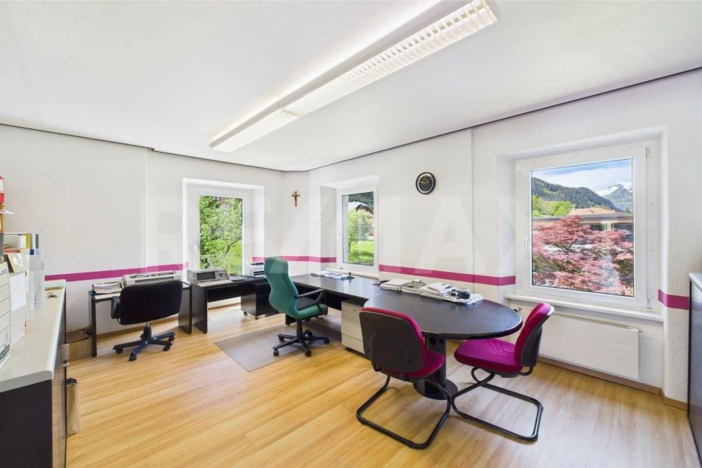 Quinto VN 119001001-2908 | Mehrfamilienhaus / Renditeobjekt in einer eleganten, historischen Villa - Foto 13 von 13