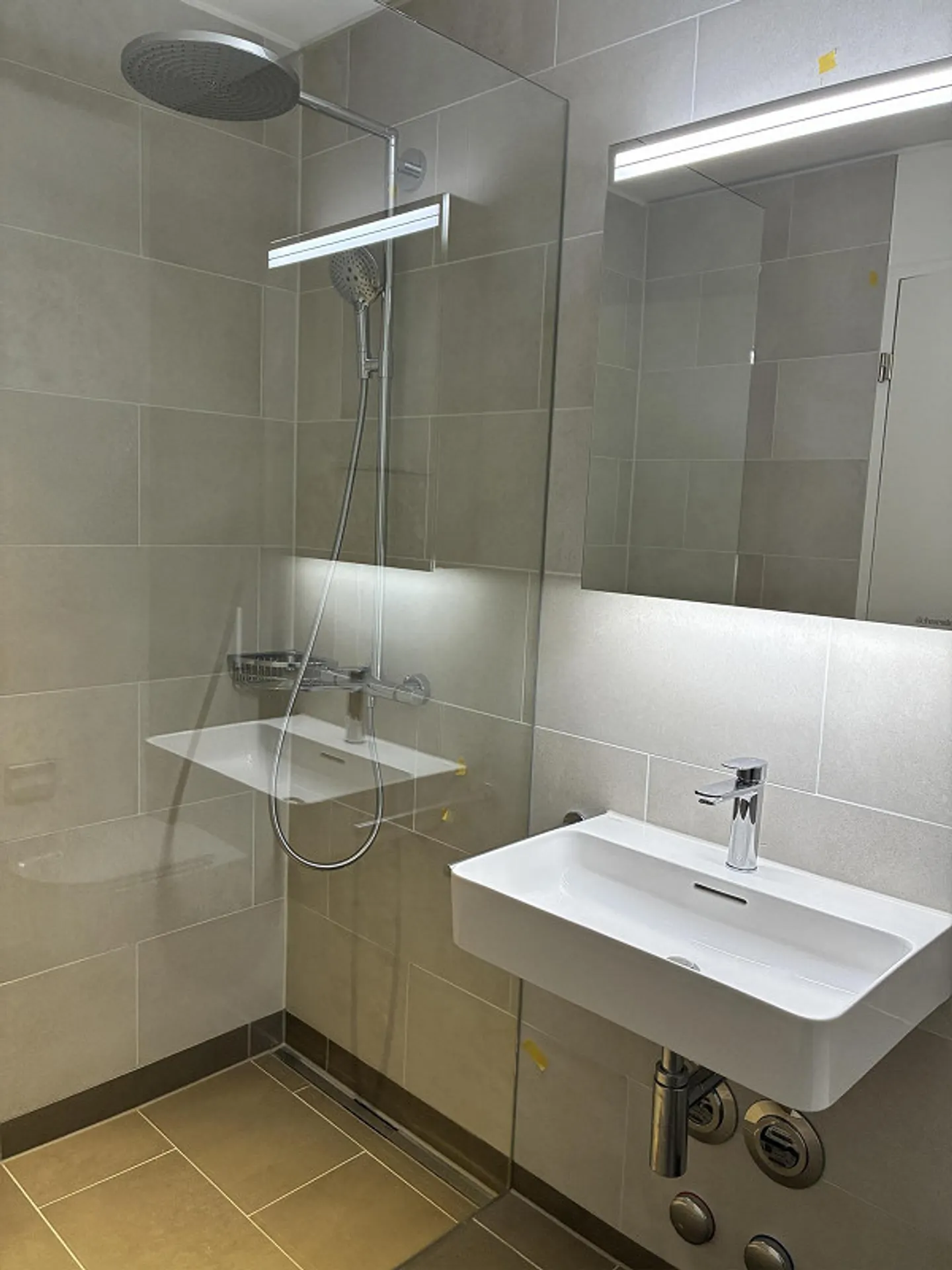 Appartamento 3.5 stanze nel PilatusTower - Foto 10 di 11
