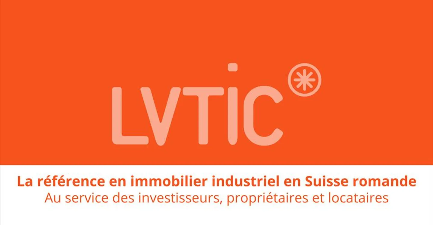 Immeuble mixte à louer - Photo 8 sur 10