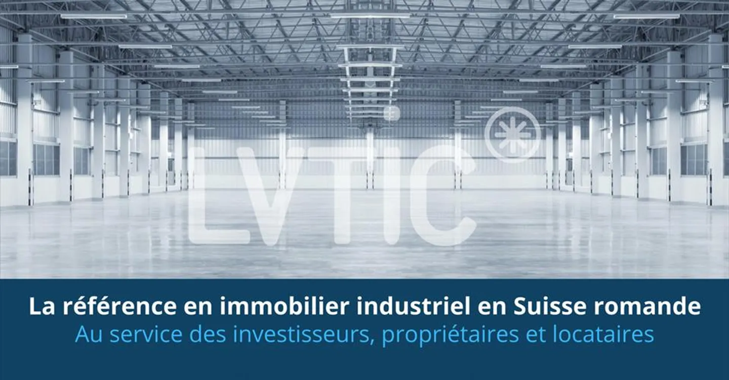 Immeuble mixte à louer - Photo 9 sur 10