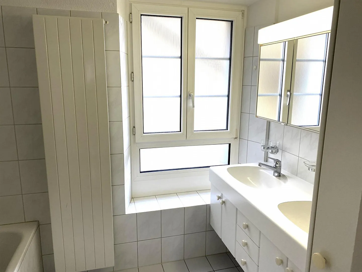 KOPIE - 3 Zi-Wohnung im Städtli - Foto 7 von 9