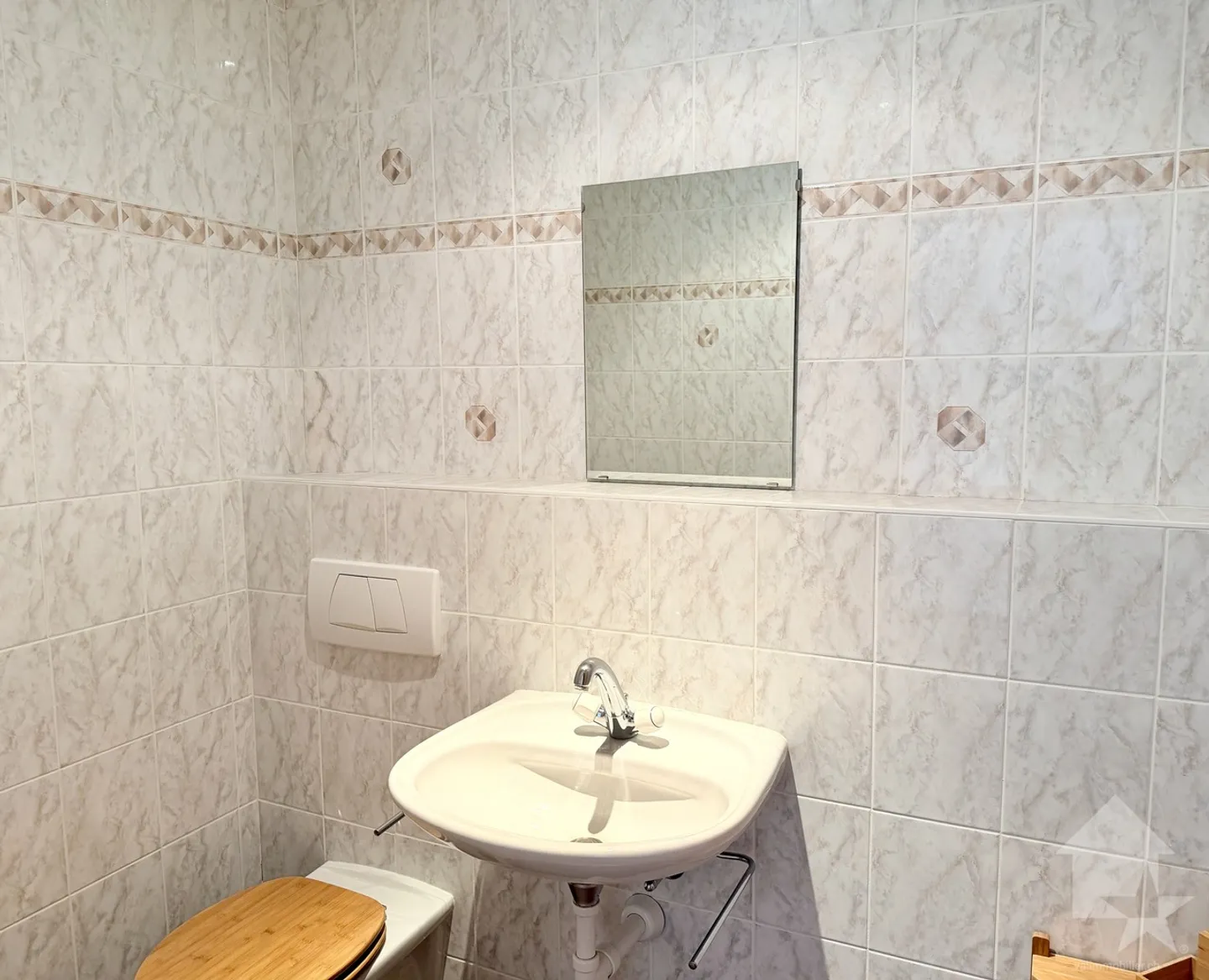 Vendita di spazio commerciale a Sion - Foto 8 di 16