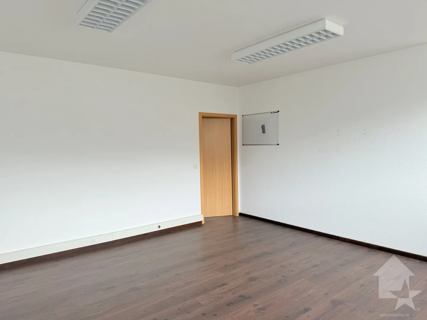 Vendita di spazio commerciale a Sion - Foto 13 di 16