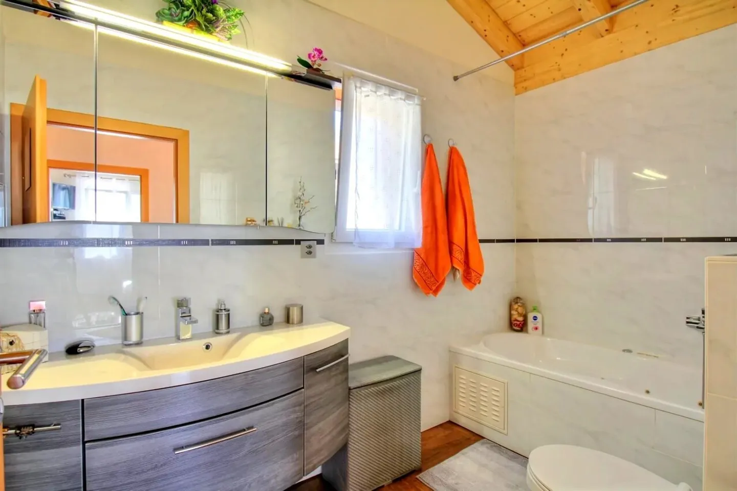 5-room Villa - Photo 11 of 13