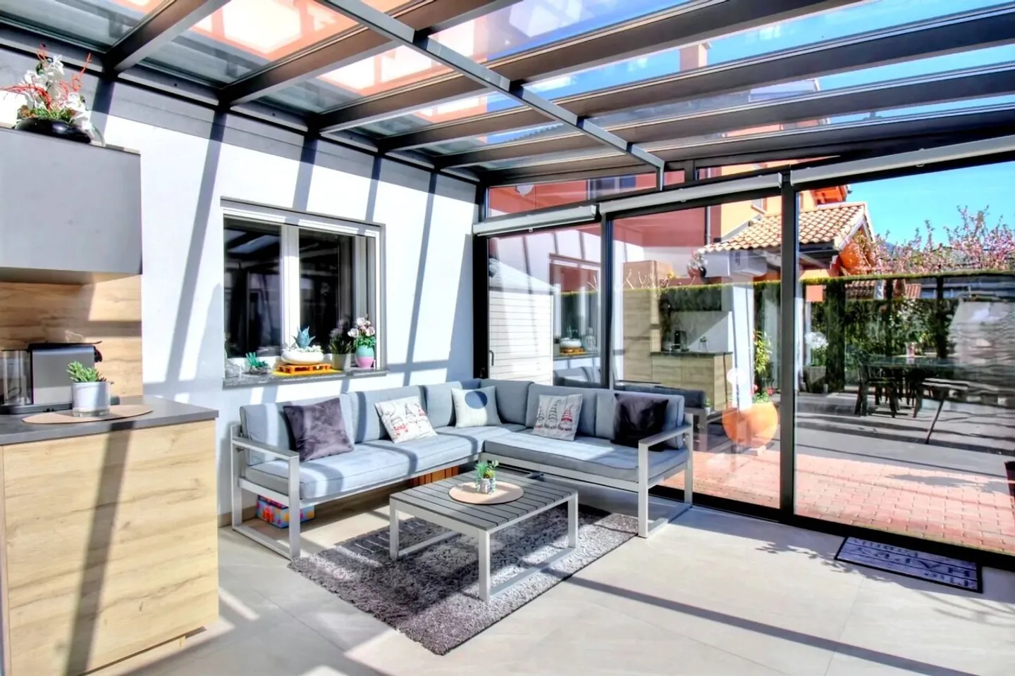 5-room Villa - Photo 12 of 13