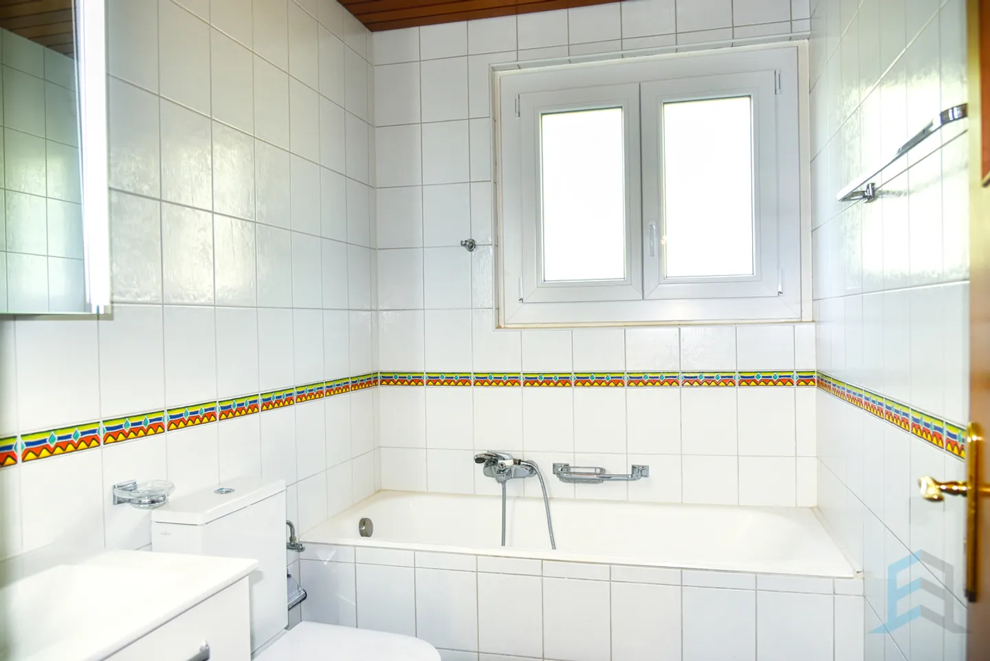 Exklusive charmante 2-Einheiten-Haus im Herzen des Sierrois-Weinbergs - Foto 6 von 15